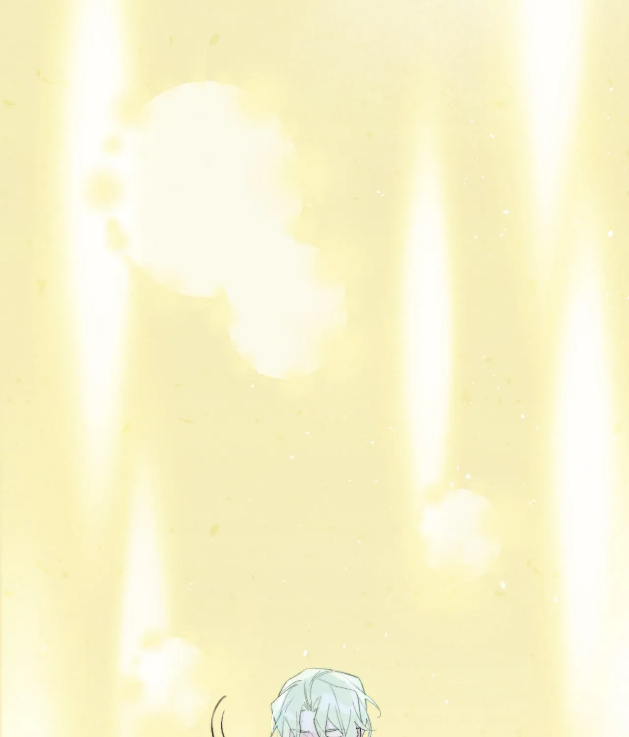 Yi Luo Tian E Hu Chapter 30 page 32 - 