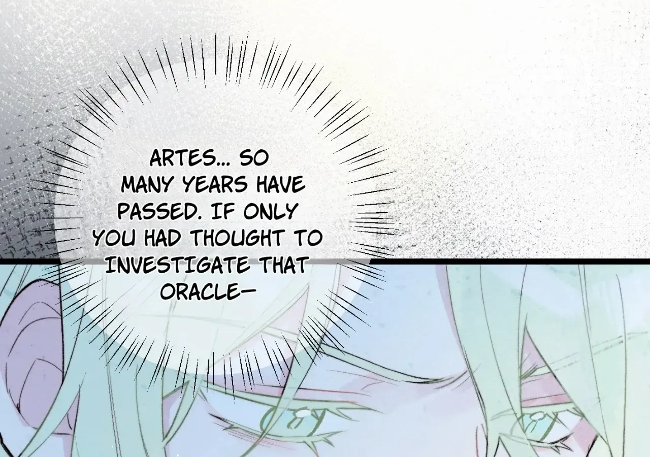 Yi Luo Tian E Hu Chapter 30 page 35 - 