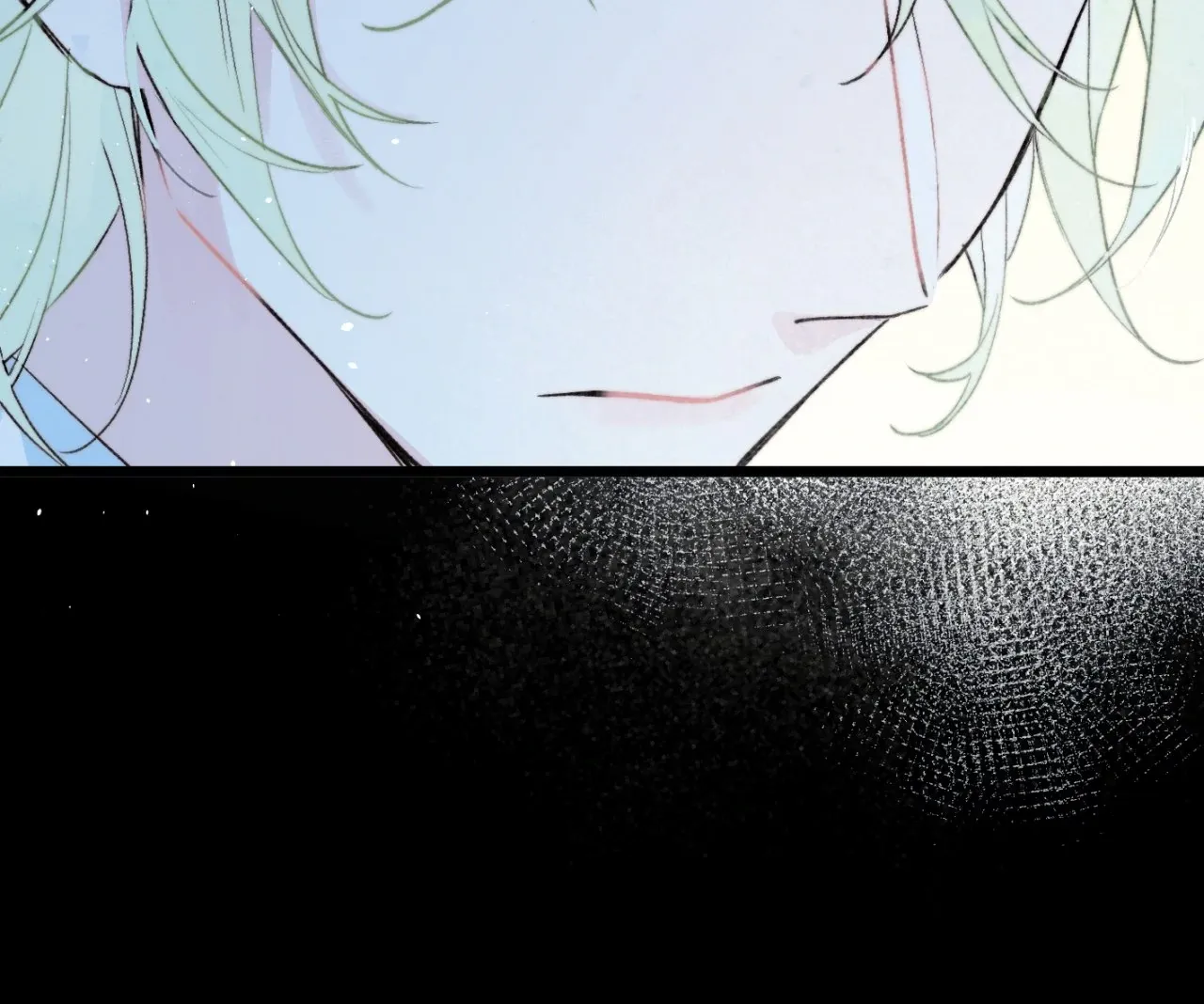Yi Luo Tian E Hu Chapter 30 page 36 - 