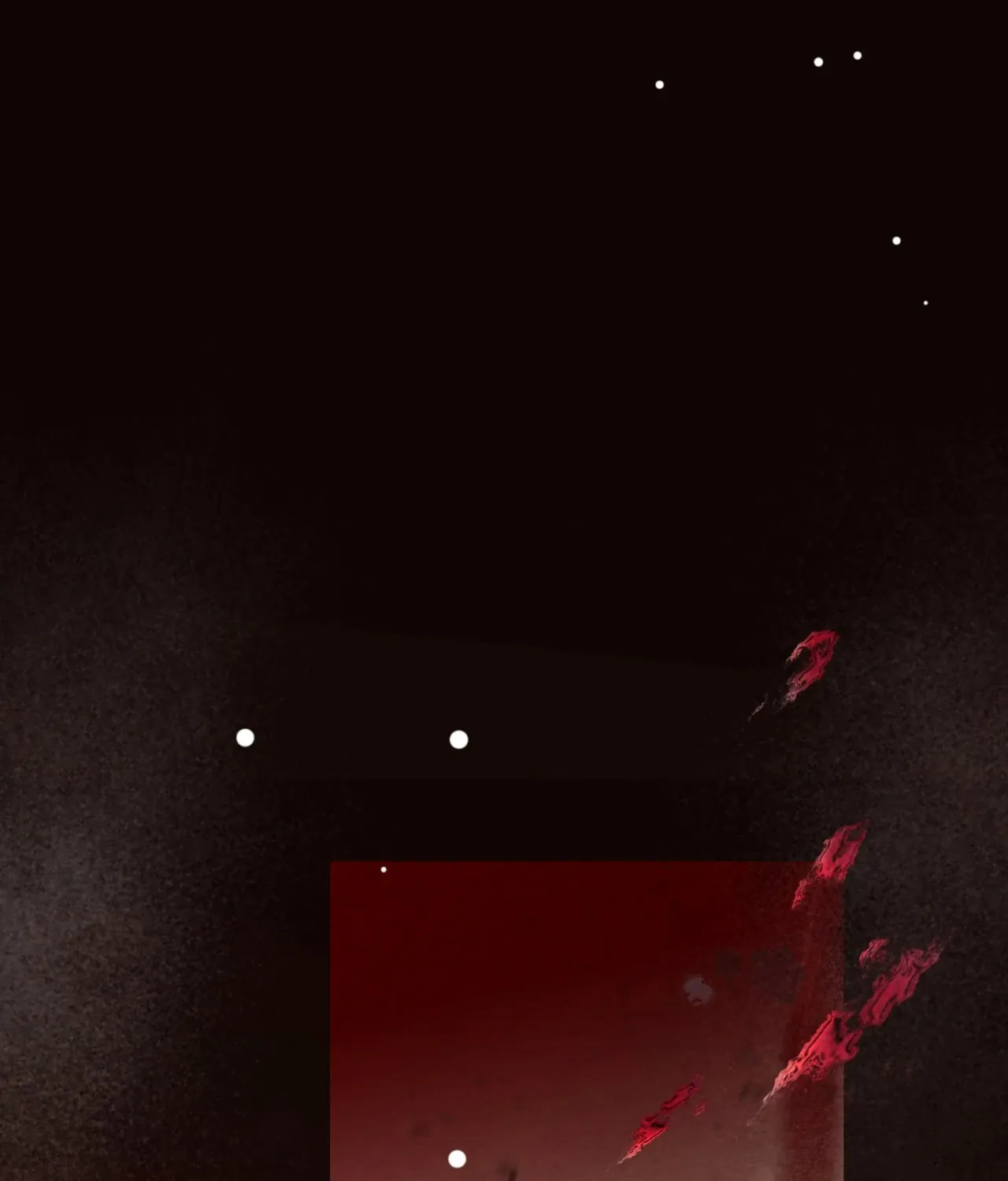 Yi Luo Tian E Hu Chapter 30 page 37 - 