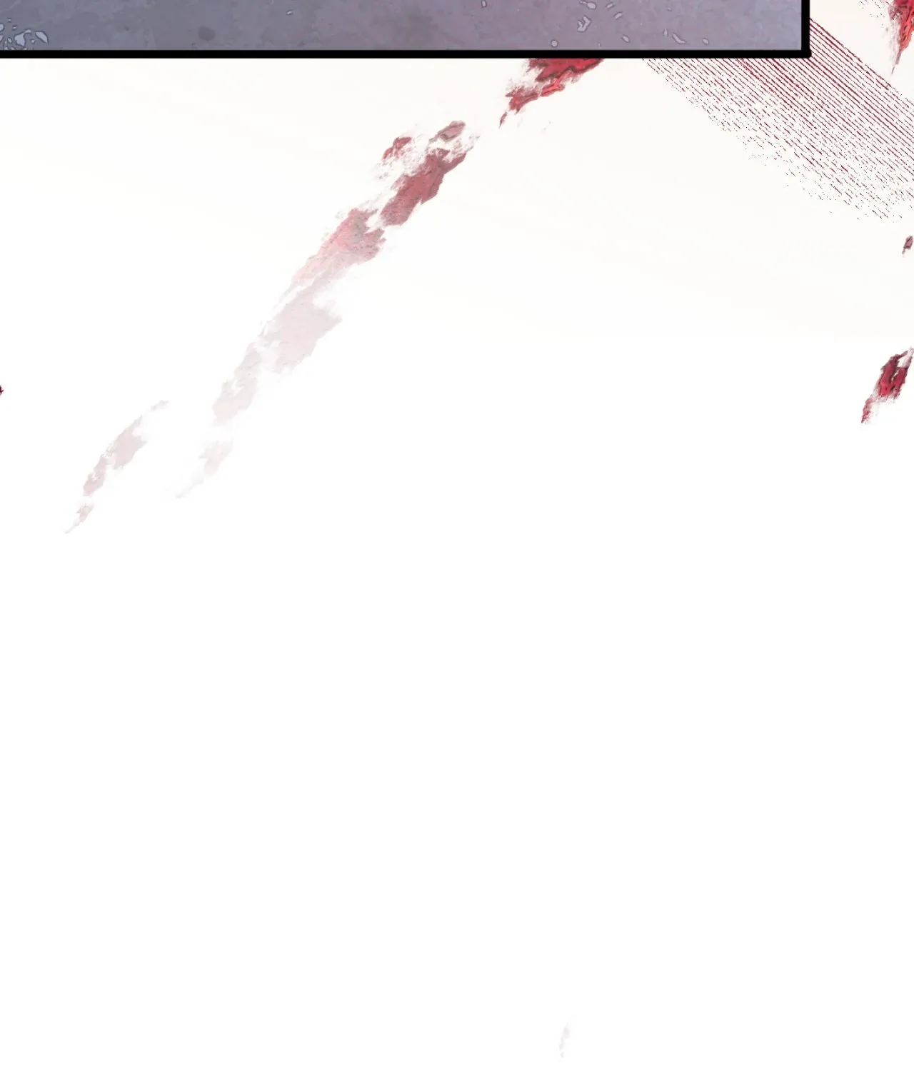 Yi Luo Tian E Hu Chapter 30 page 43 - 