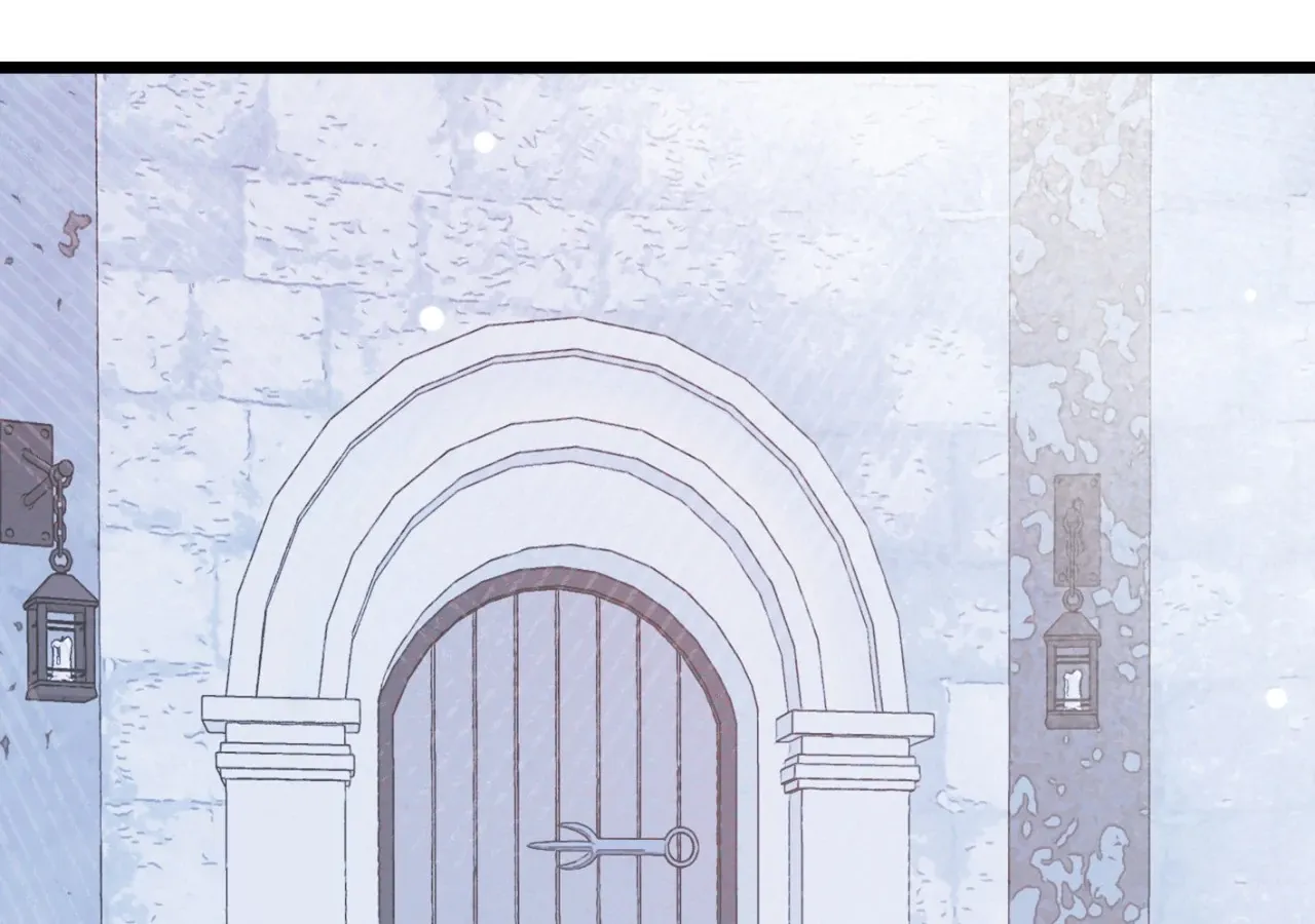 Yi Luo Tian E Hu Chapter 30 page 44 - 