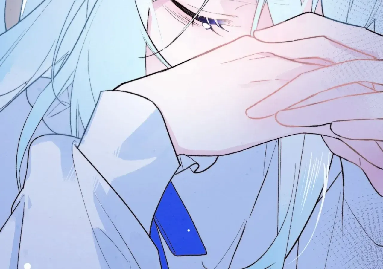 Yi Luo Tian E Hu Chapter 30 page 46 - 