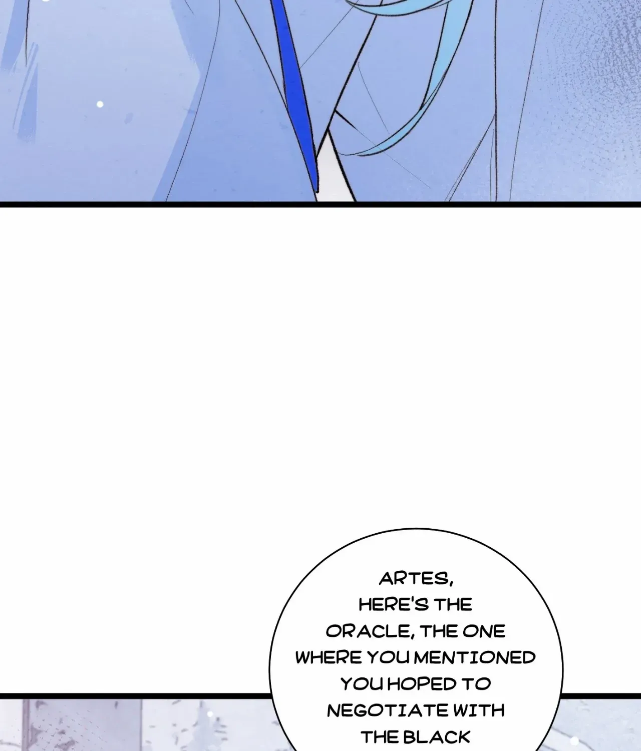 Yi Luo Tian E Hu Chapter 30 page 47 - 