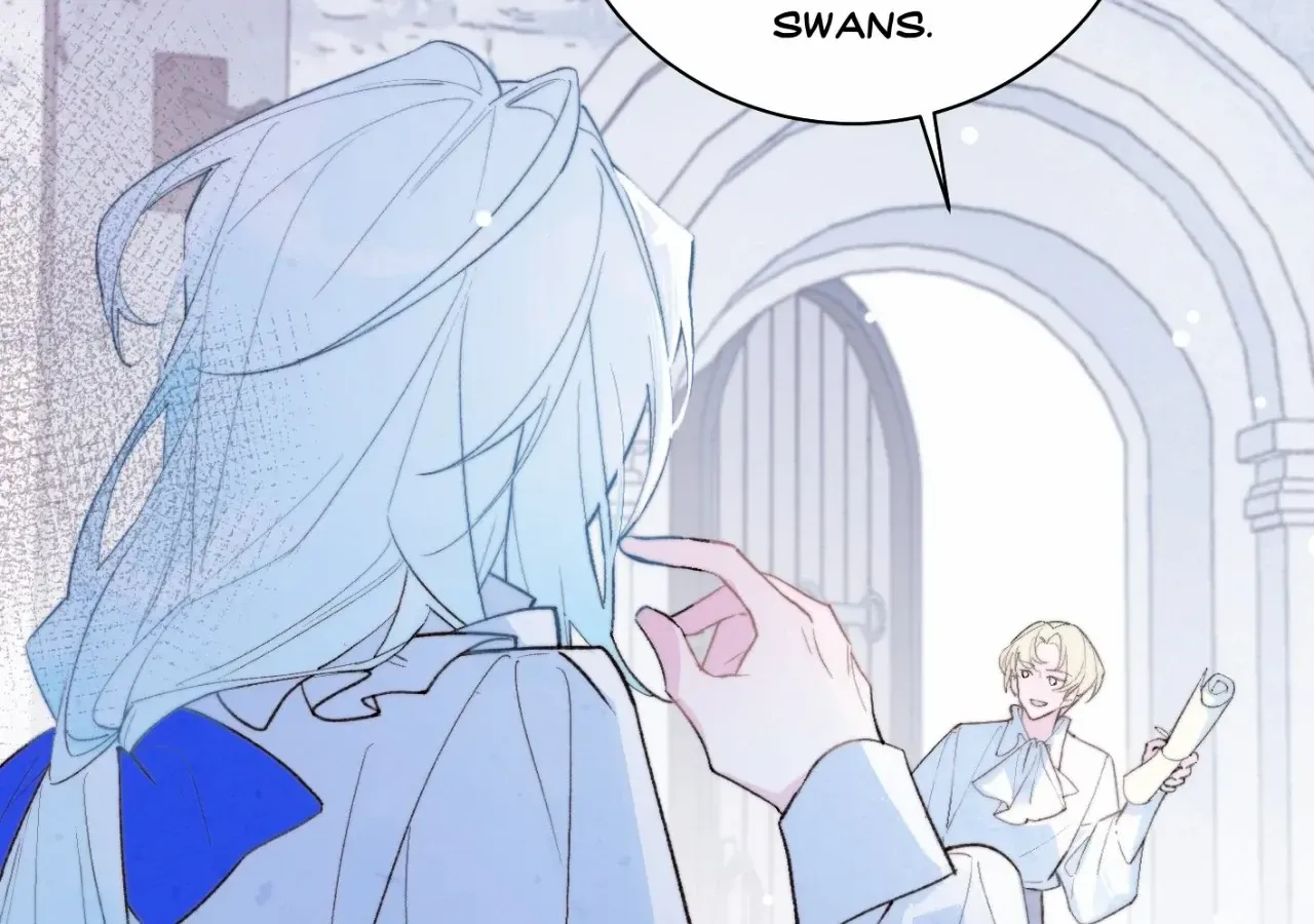Yi Luo Tian E Hu Chapter 30 page 48 - 