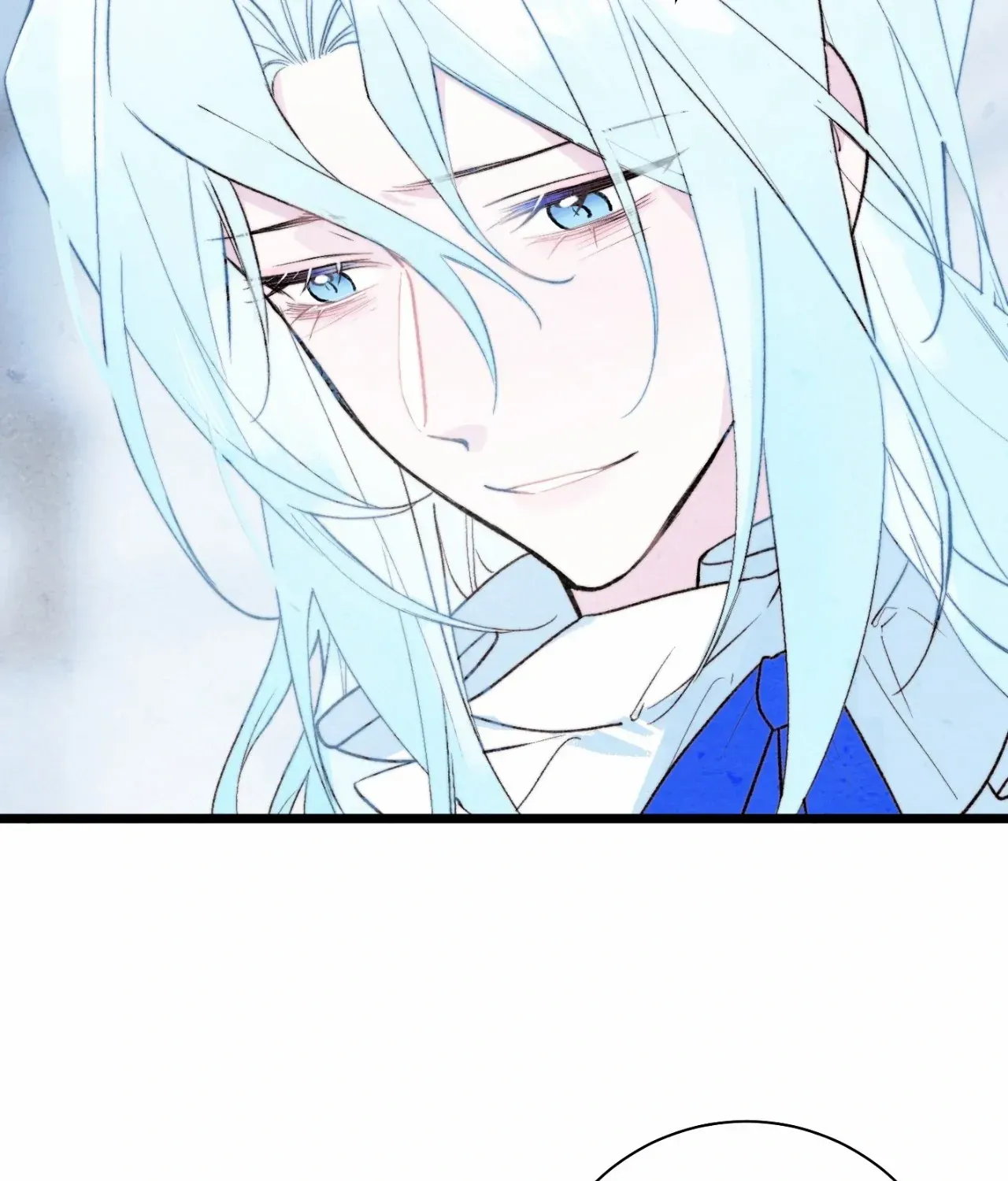 Yi Luo Tian E Hu Chapter 30 page 53 - 