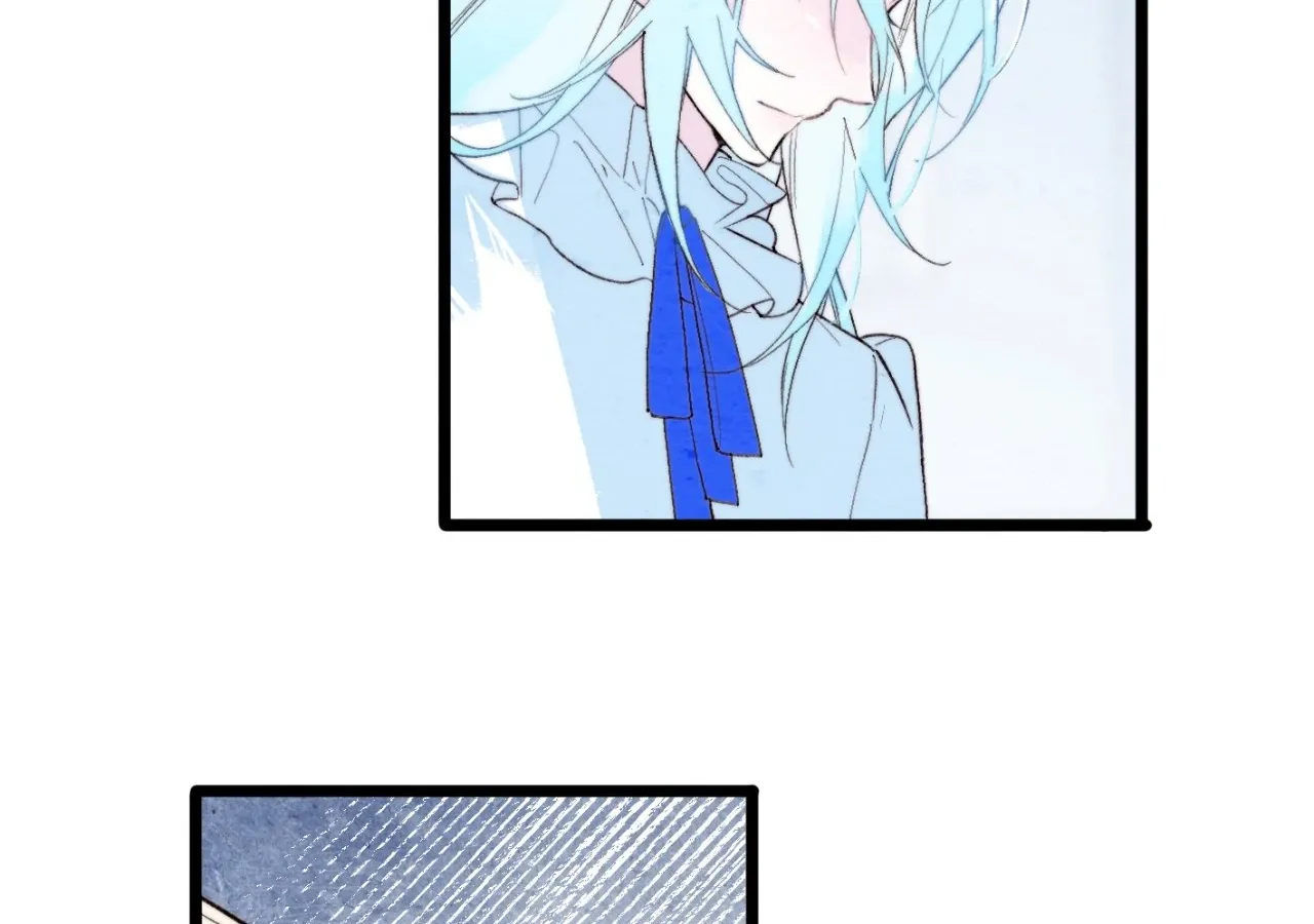 Yi Luo Tian E Hu Chapter 30 page 58 - 