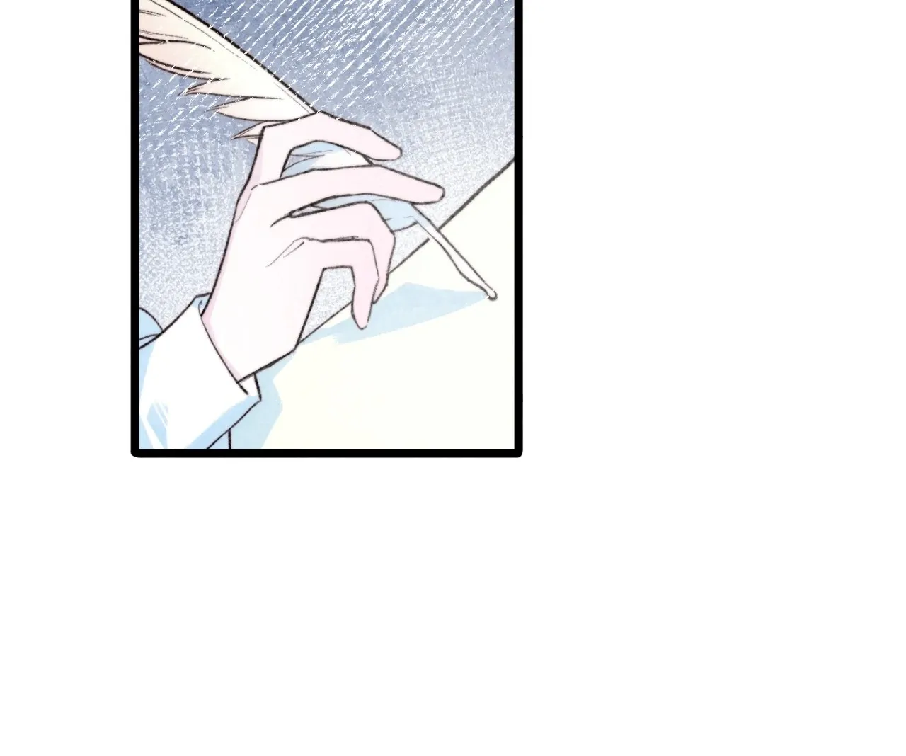 Yi Luo Tian E Hu Chapter 30 page 59 - 