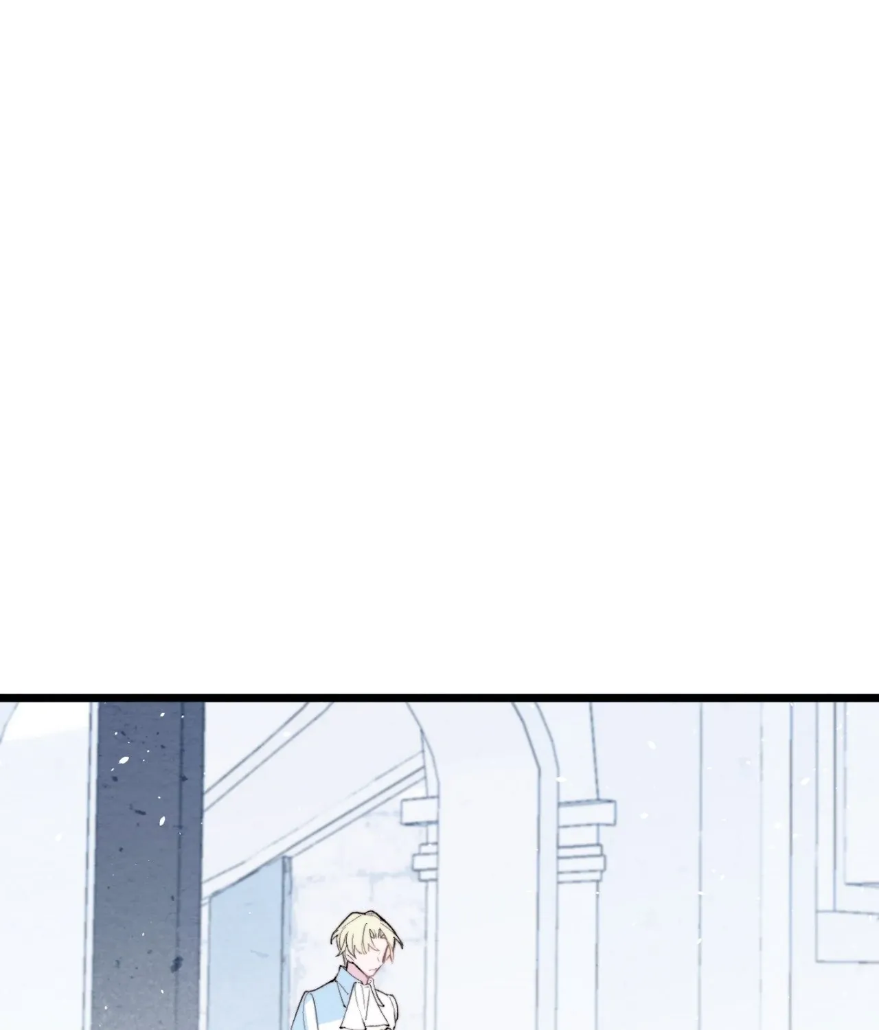 Yi Luo Tian E Hu Chapter 30 page 60 - 