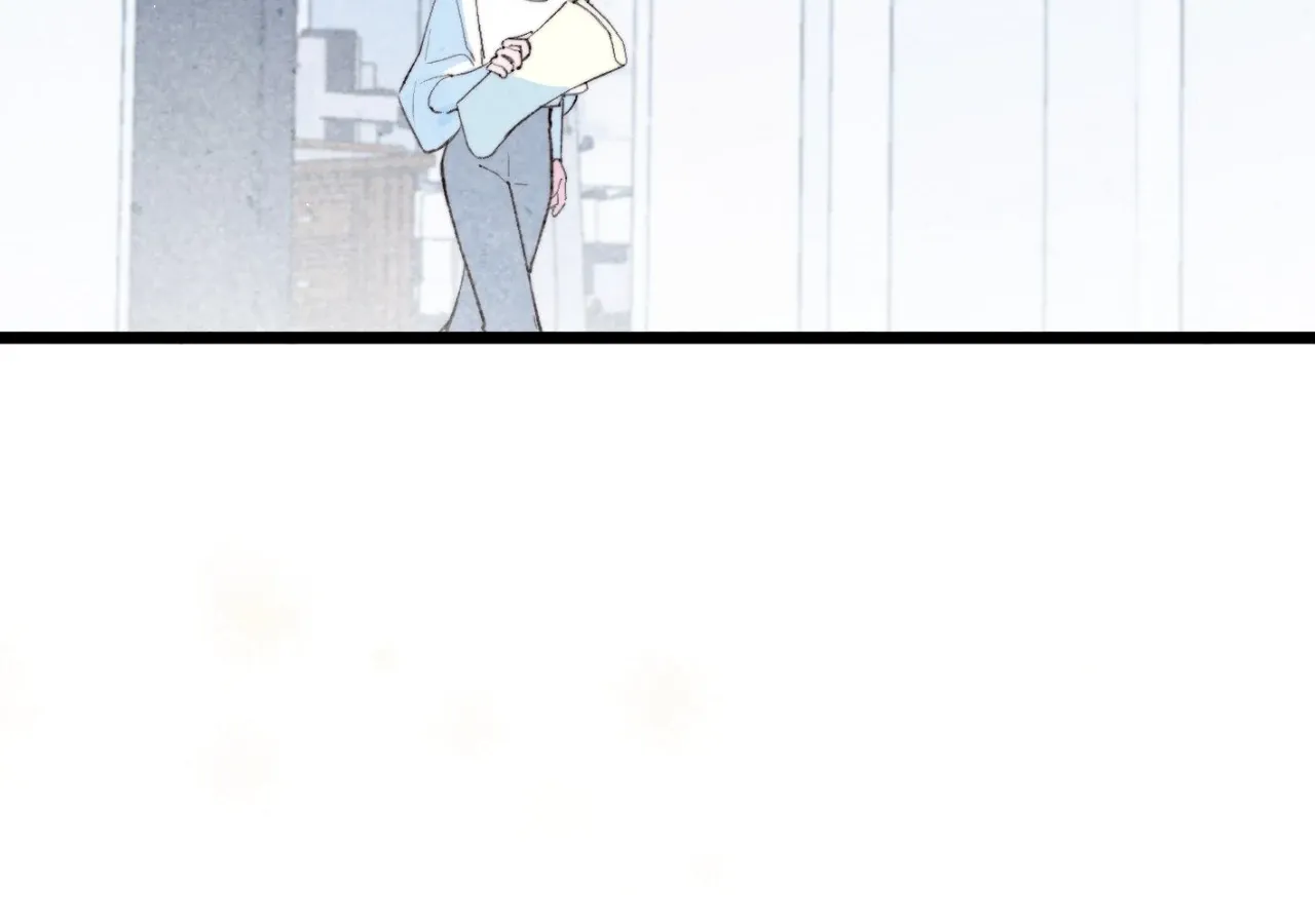 Yi Luo Tian E Hu Chapter 30 page 61 - 