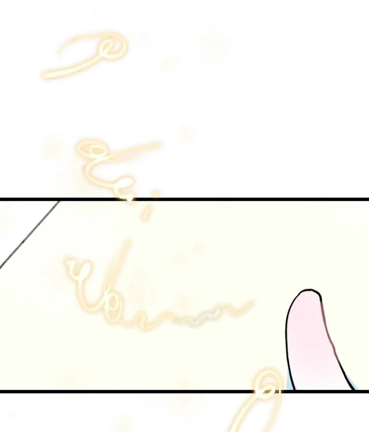 Yi Luo Tian E Hu Chapter 30 page 62 - 
