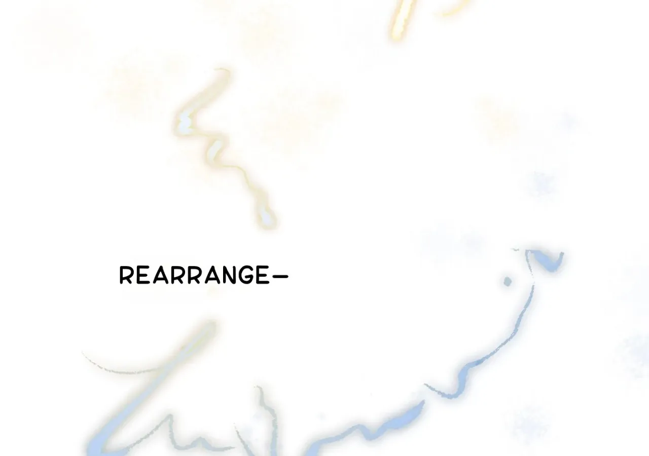 Yi Luo Tian E Hu Chapter 30 page 63 - 