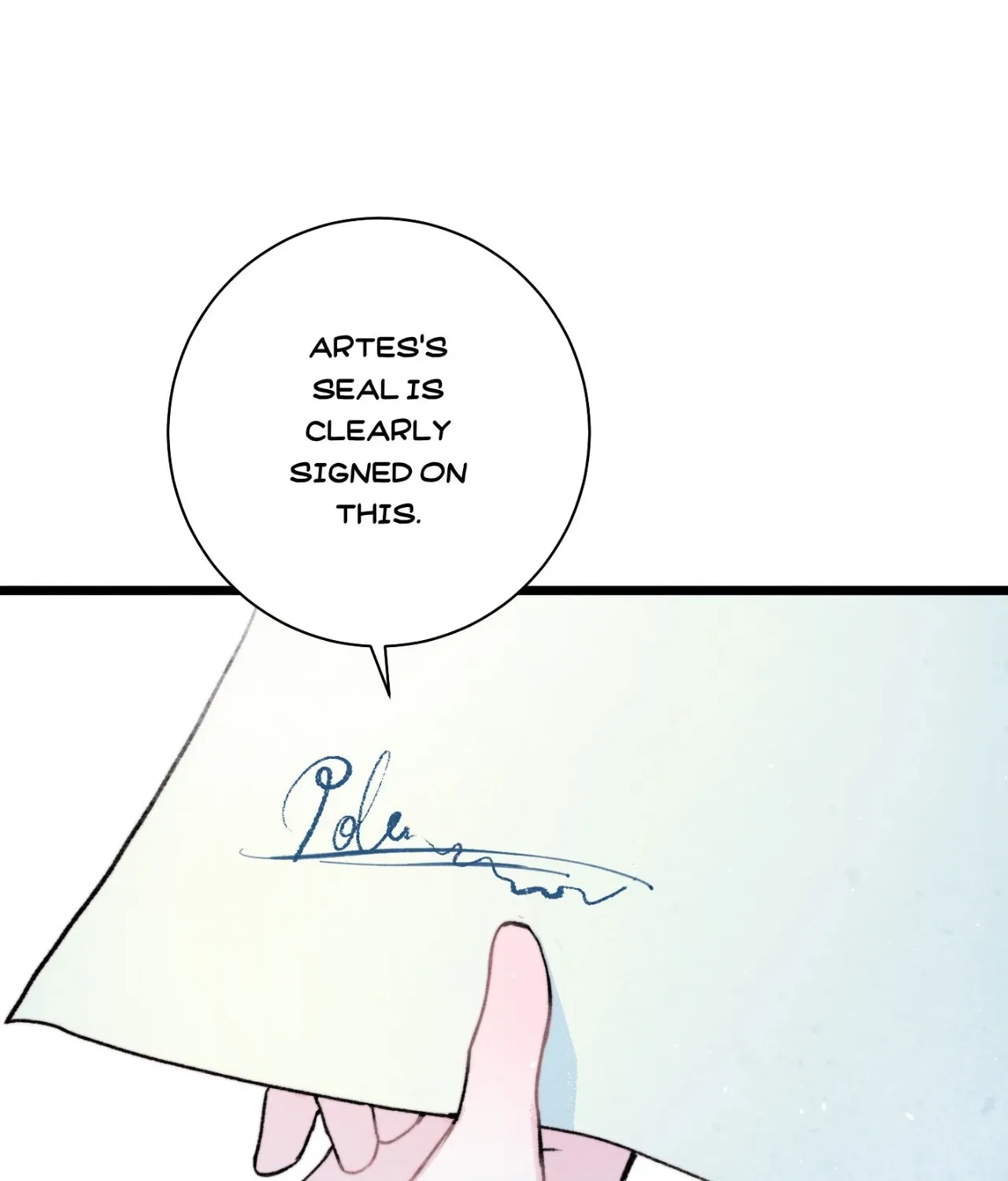 Yi Luo Tian E Hu Chapter 30 page 69 - 