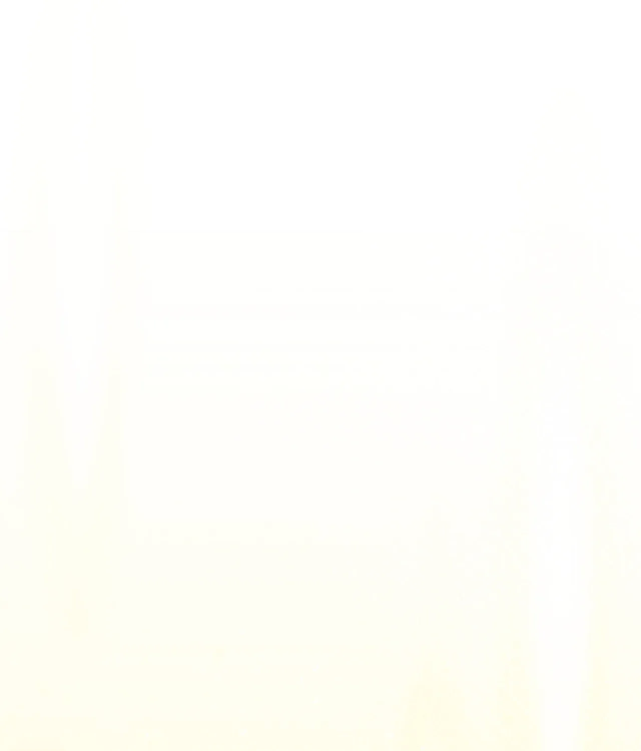 Yi Luo Tian E Hu Chapter 30 page 8 - 