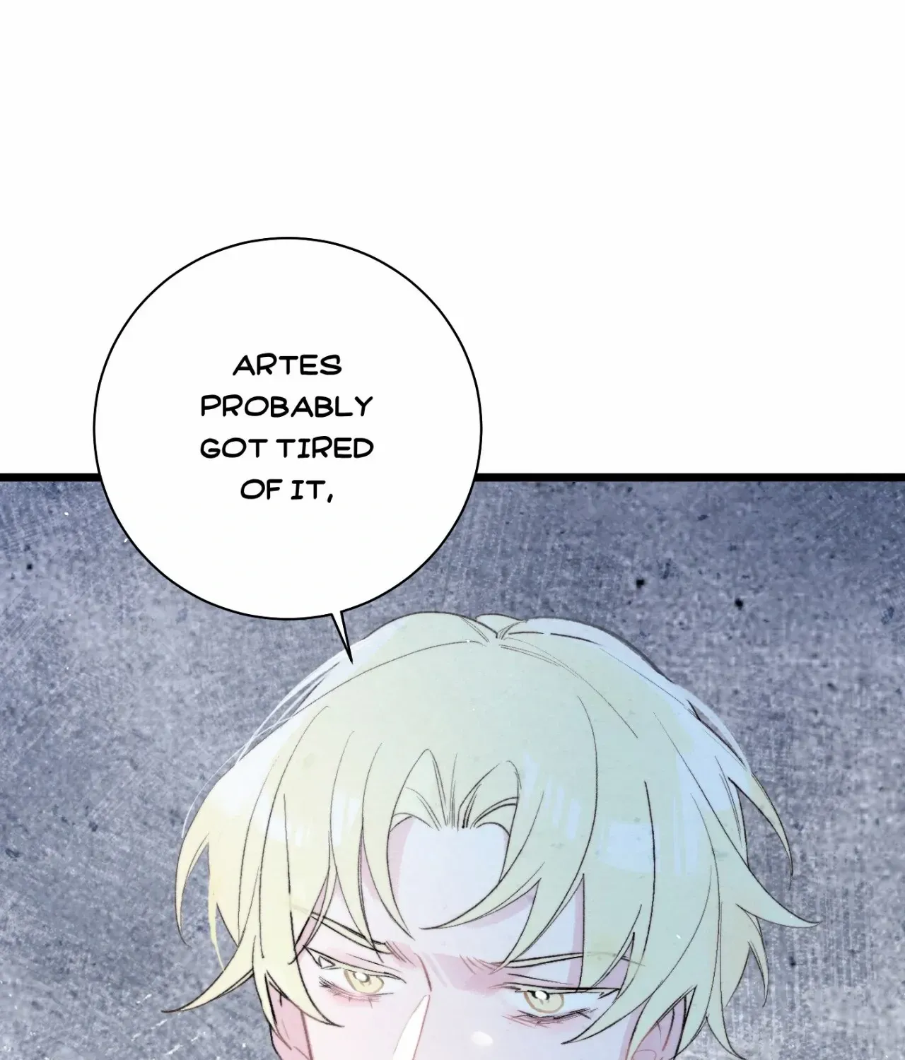 Yi Luo Tian E Hu Chapter 30 page 73 - 