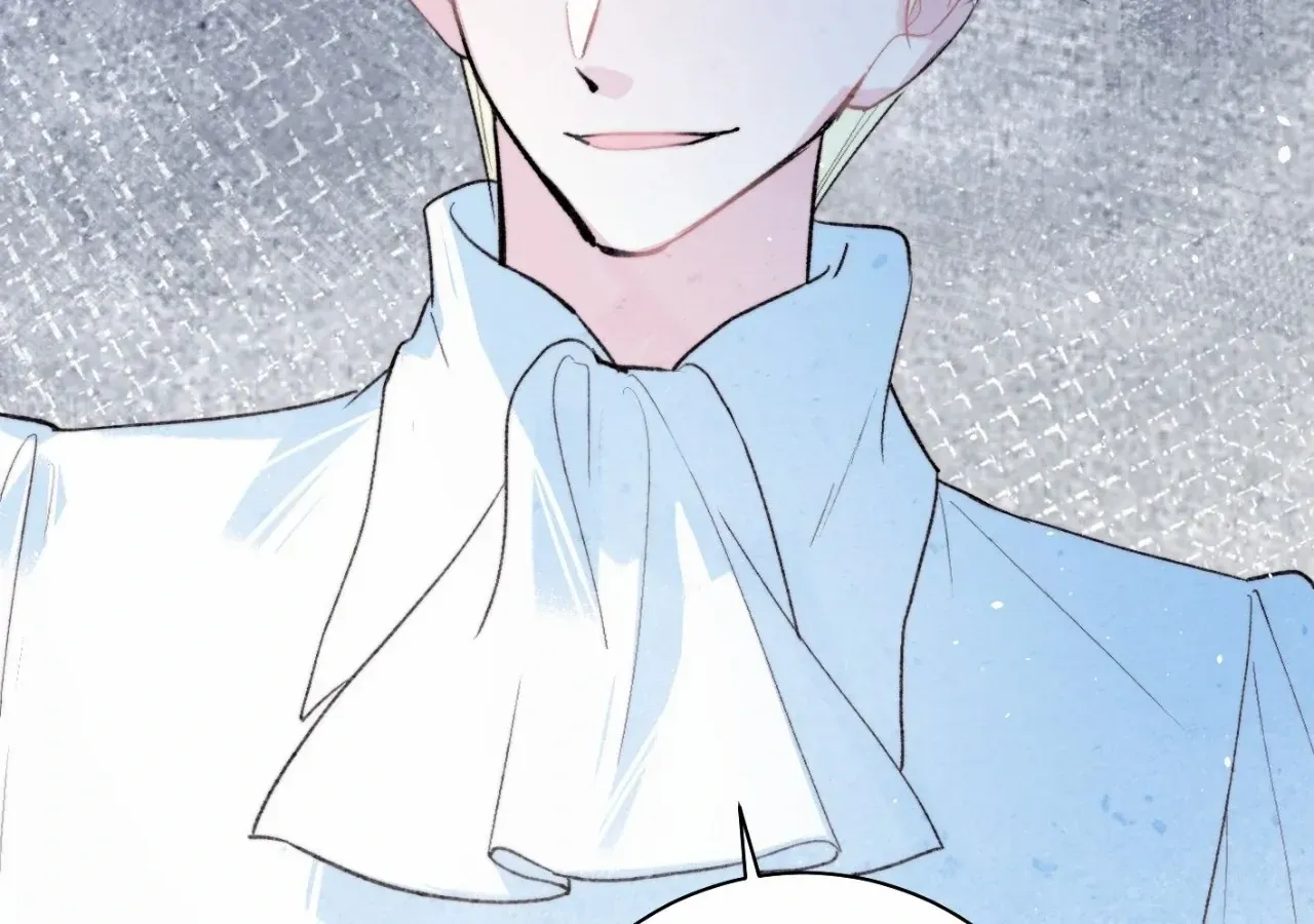 Yi Luo Tian E Hu Chapter 30 page 74 - 