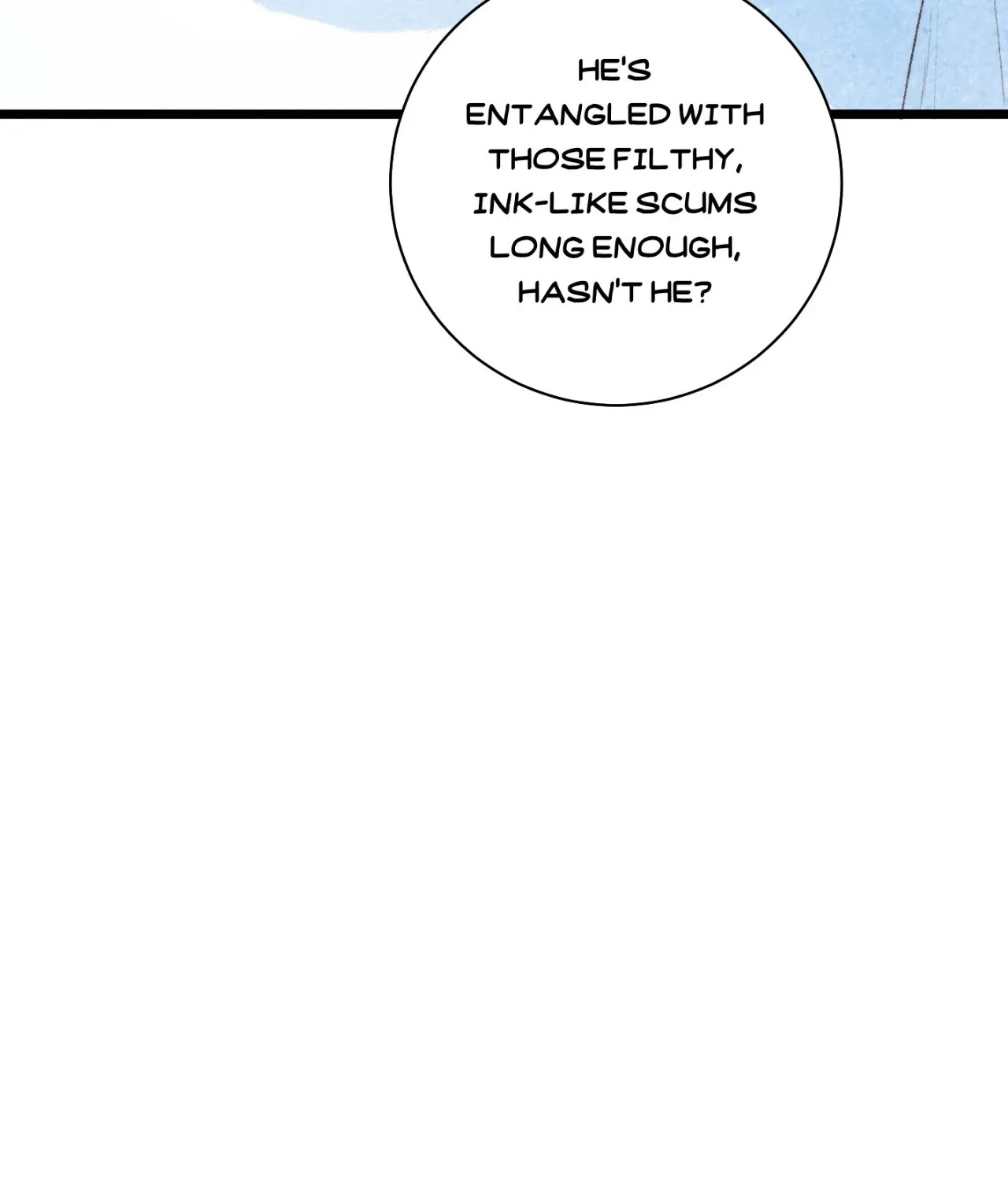 Yi Luo Tian E Hu Chapter 30 page 75 - 