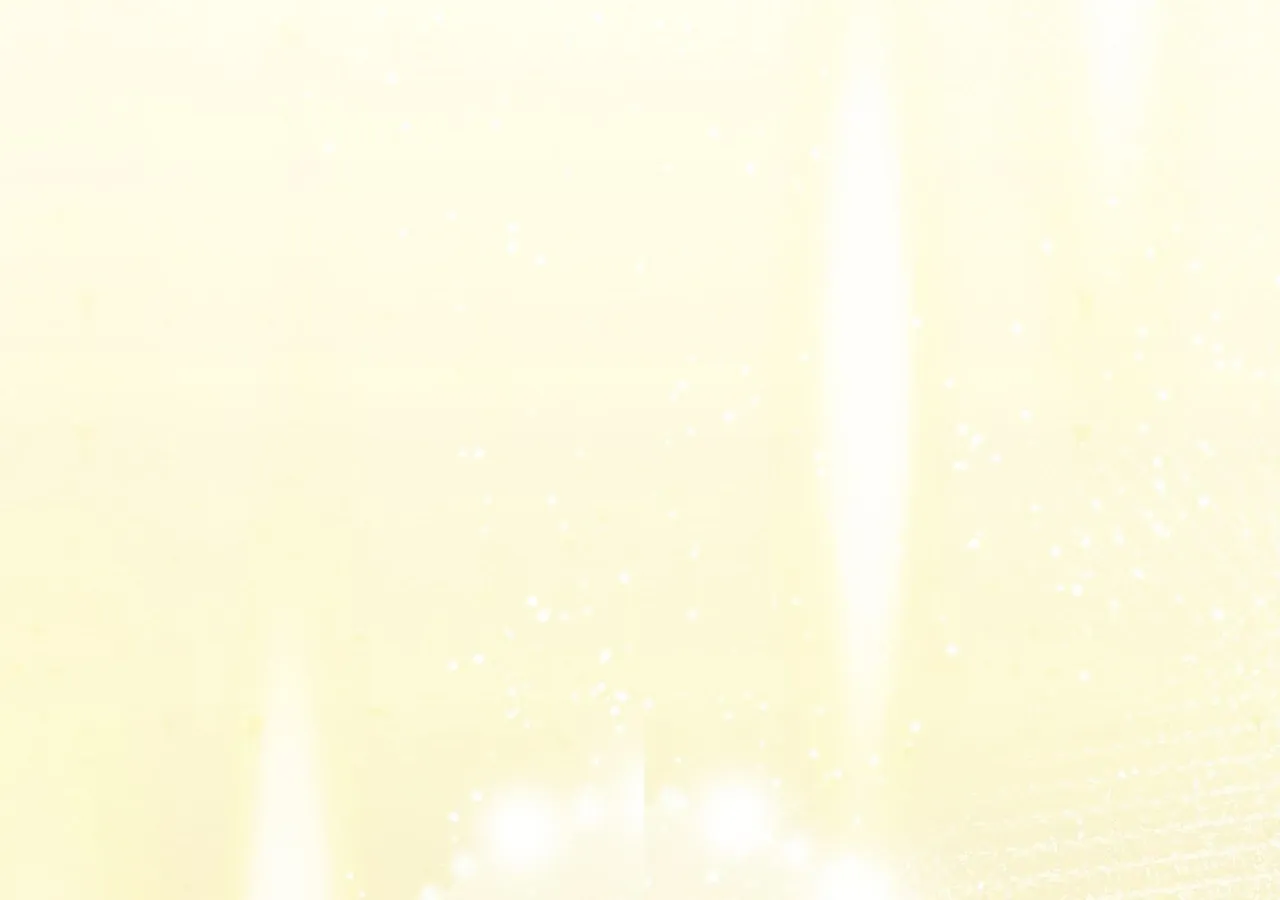 Yi Luo Tian E Hu Chapter 30 page 9 - 