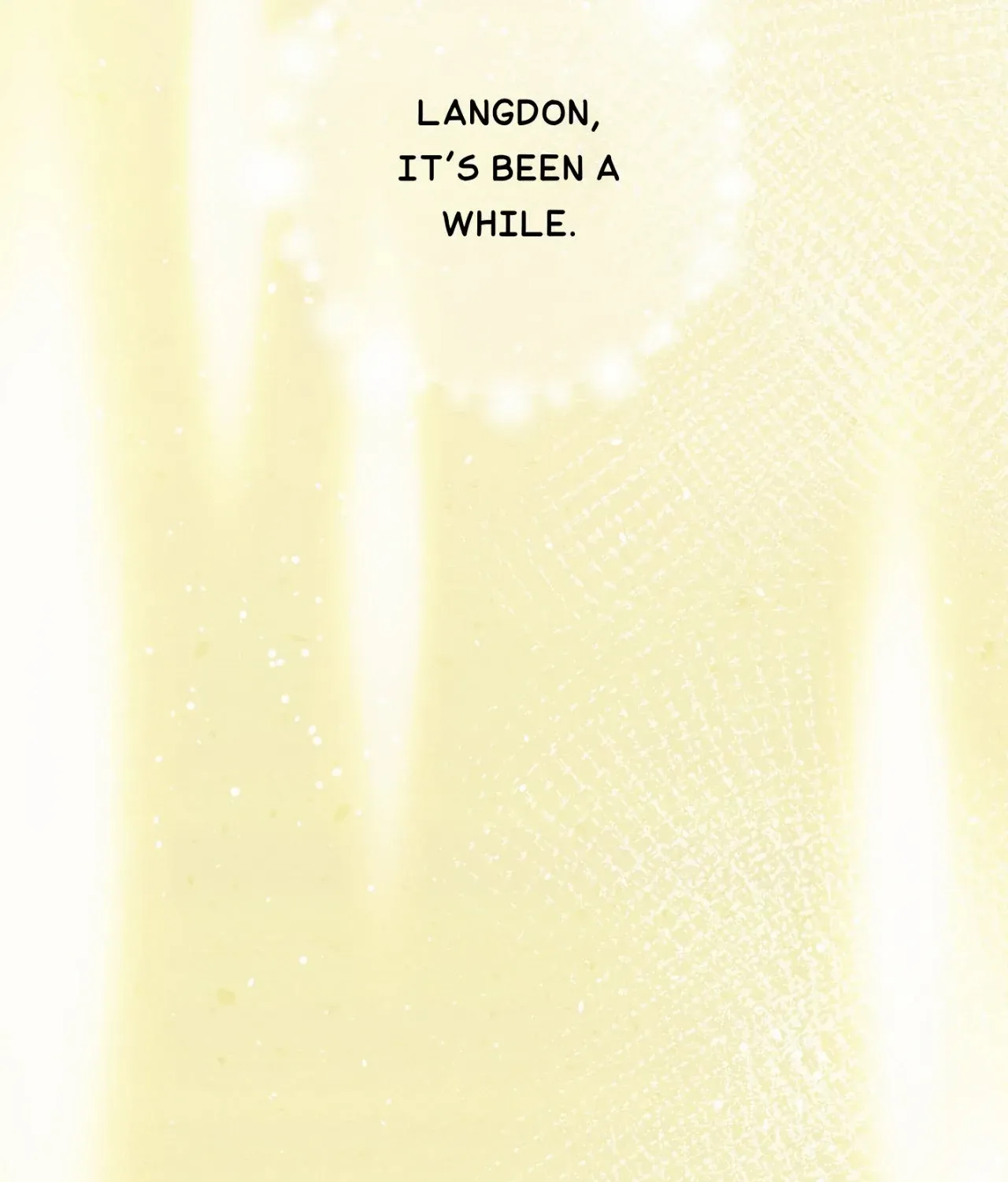 Yi Luo Tian E Hu Chapter 30 page 10 - 
