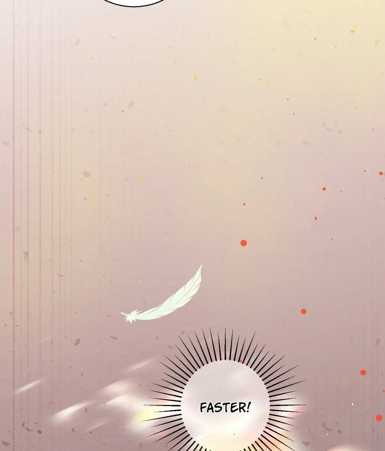 Yi Luo Tian E Hu Chapter 31 page 13 - 
