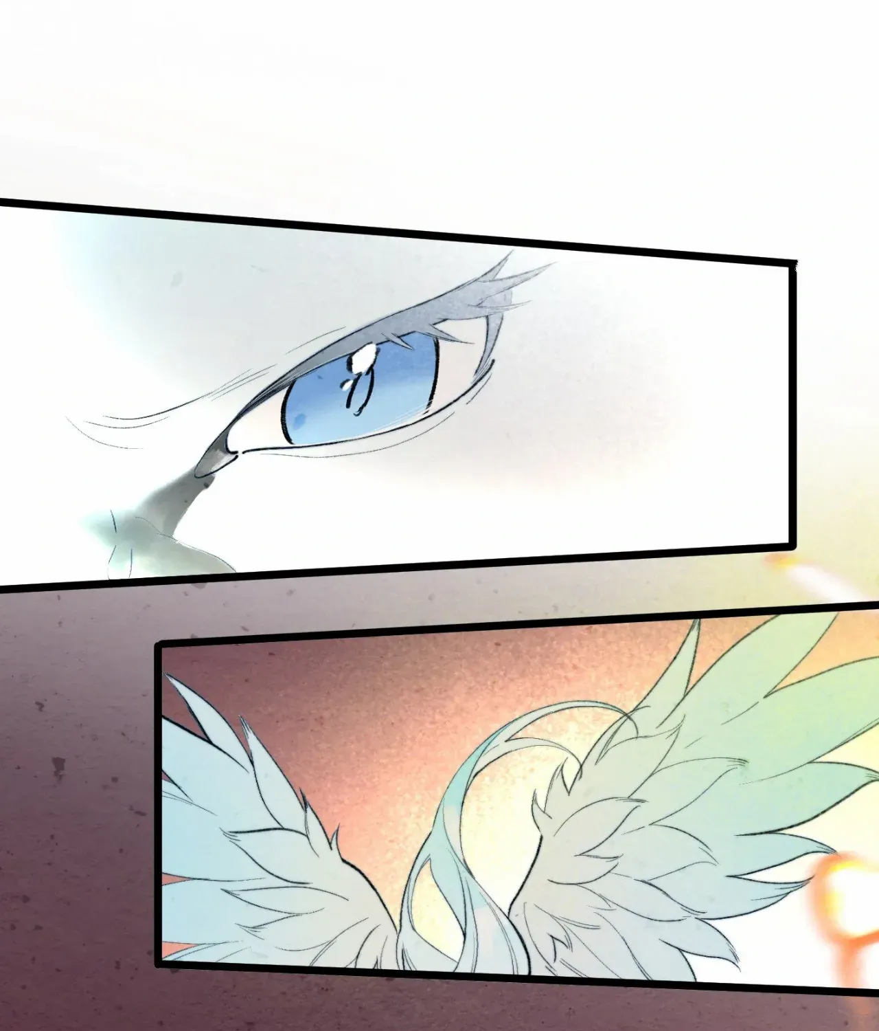 Yi Luo Tian E Hu Chapter 31 page 20 - 