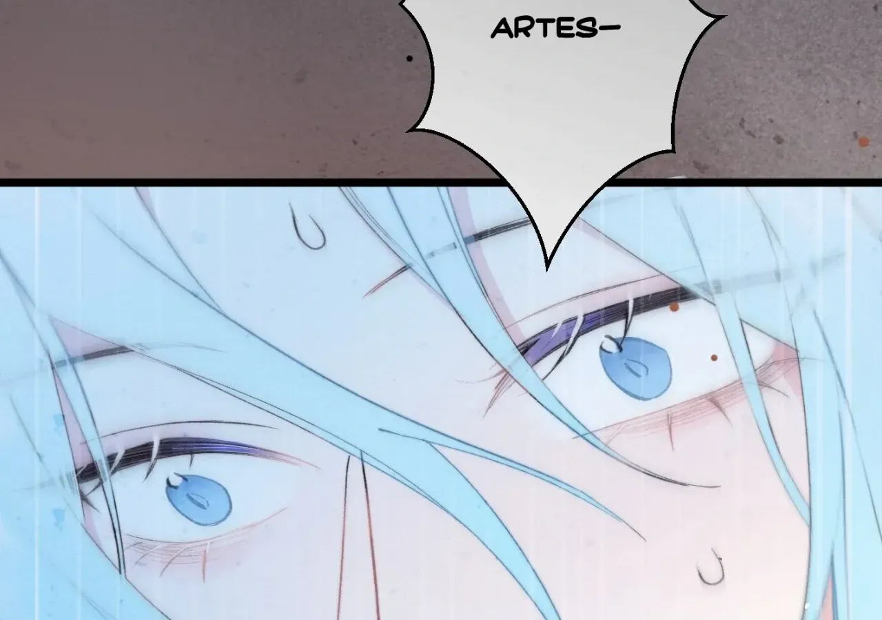 Yi Luo Tian E Hu Chapter 31 page 3 - 