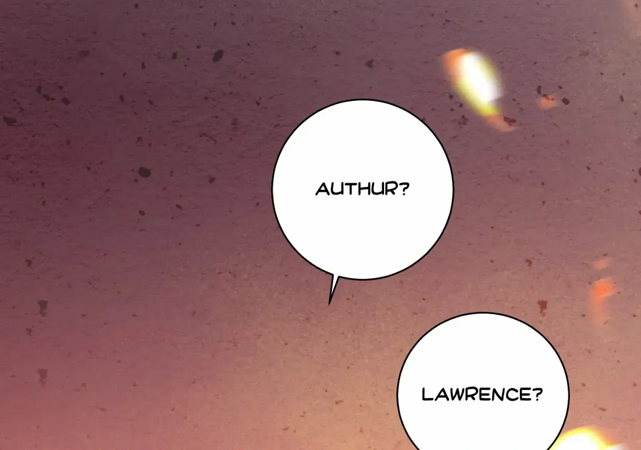 Yi Luo Tian E Hu Chapter 31 page 21 - 