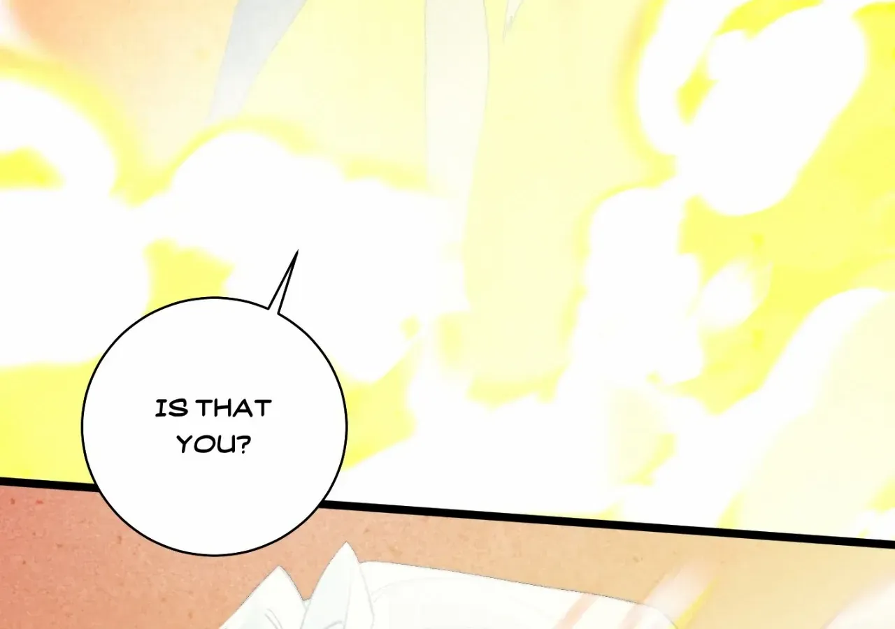 Yi Luo Tian E Hu Chapter 31 page 23 - 