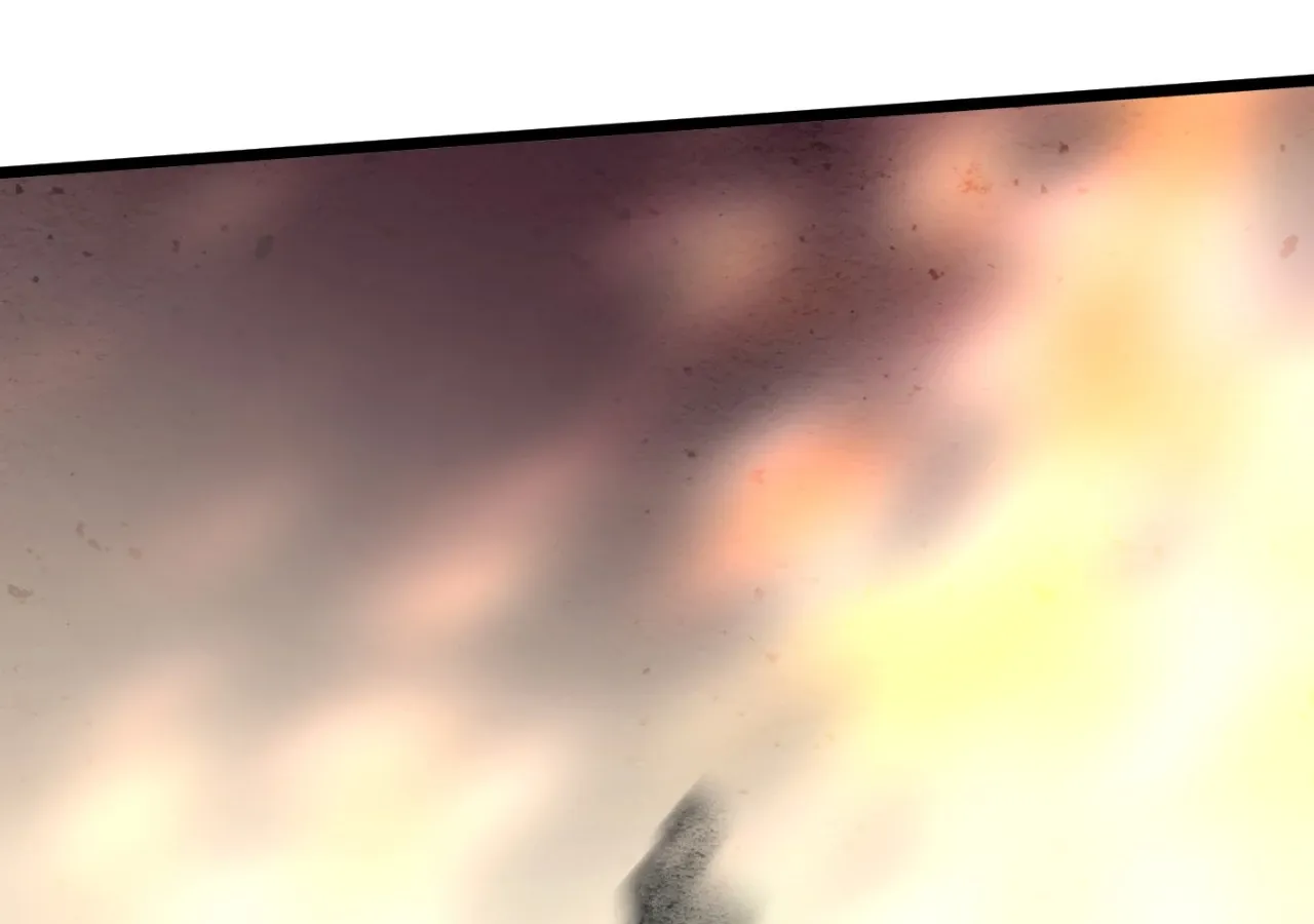 Yi Luo Tian E Hu Chapter 31 page 27 - 