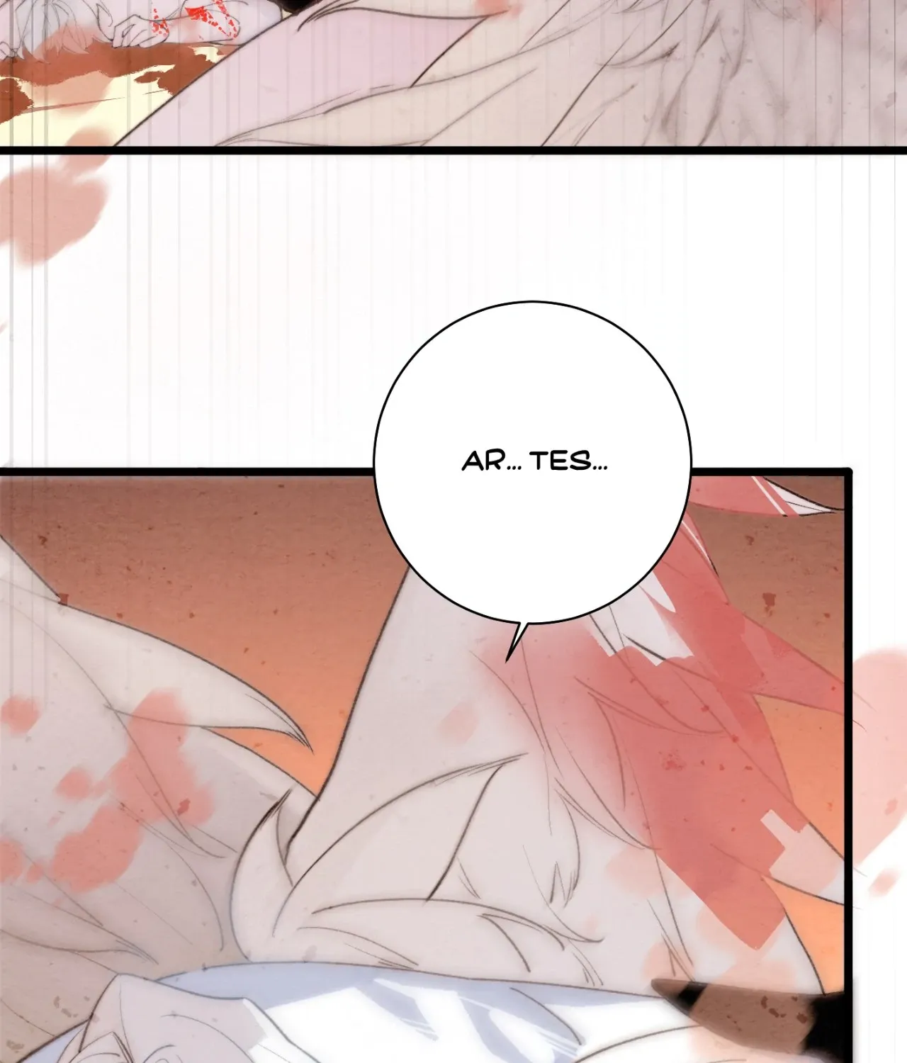 Yi Luo Tian E Hu Chapter 31 page 31 - 