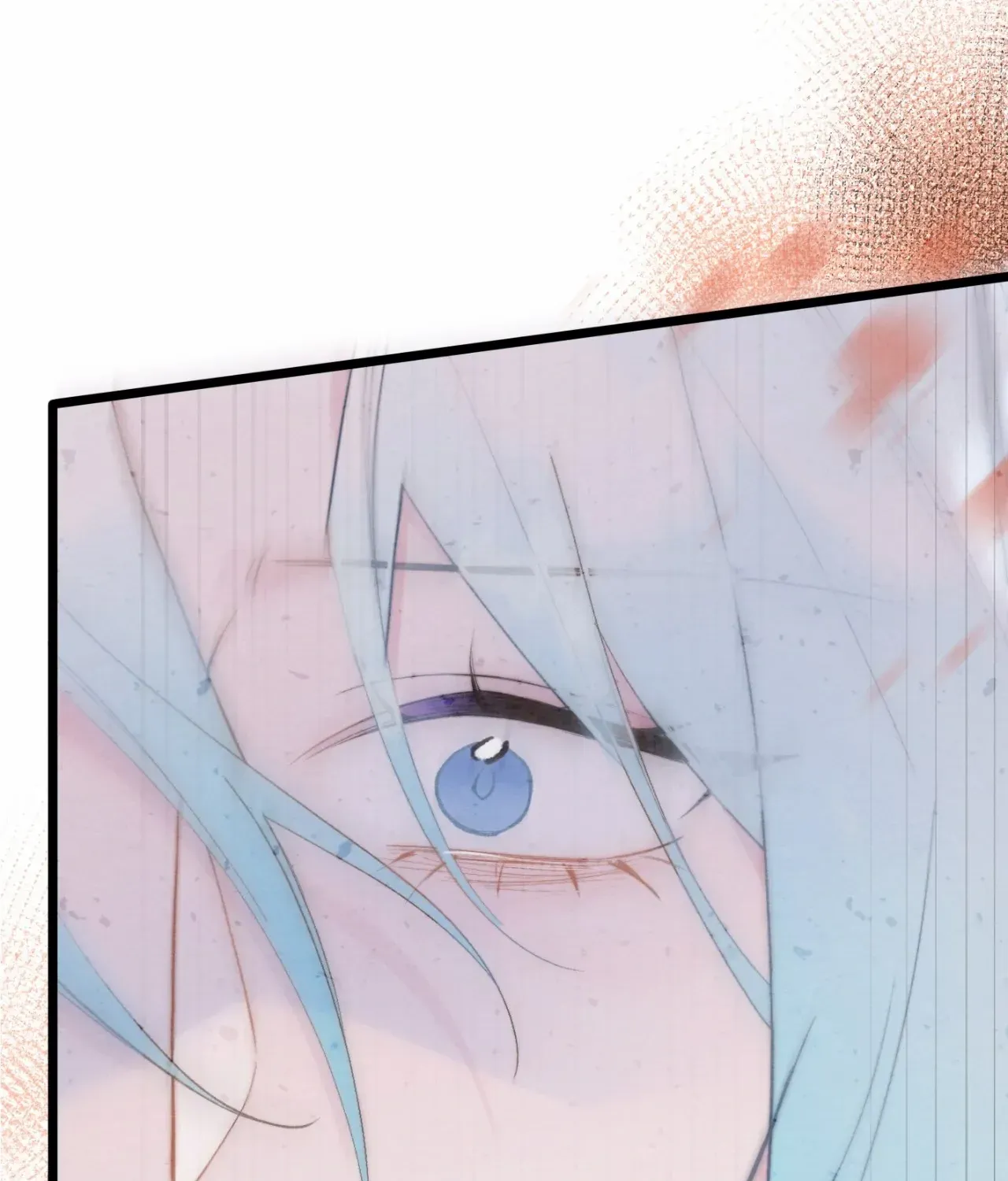 Yi Luo Tian E Hu Chapter 31 page 33 - 