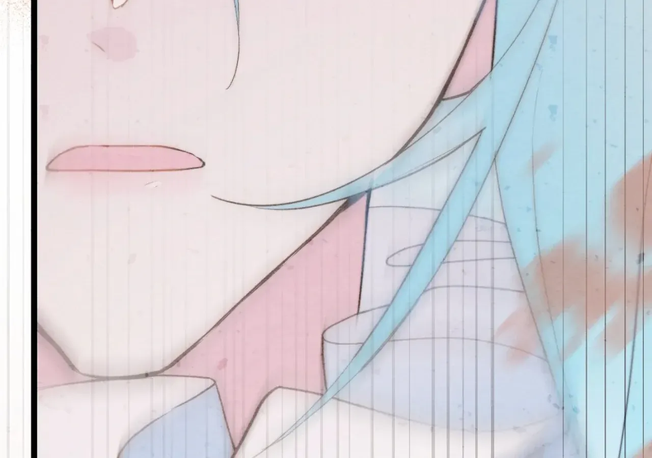 Yi Luo Tian E Hu Chapter 31 page 34 - 