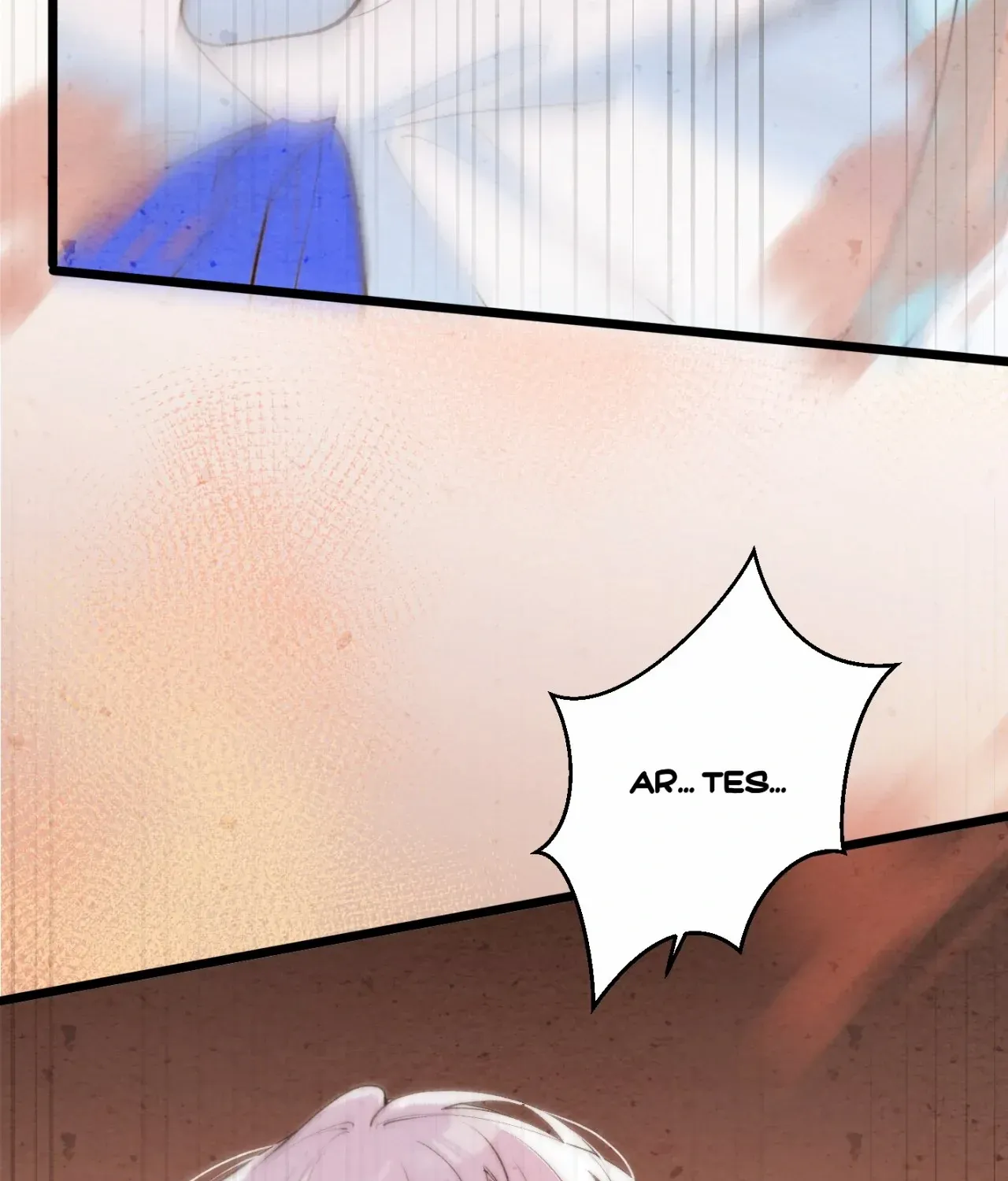 Yi Luo Tian E Hu Chapter 31 page 35 - 
