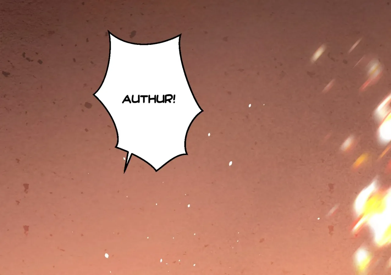 Yi Luo Tian E Hu Chapter 31 page 39 - 