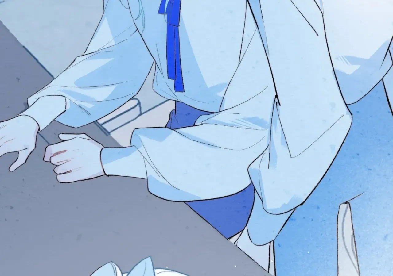 Yi Luo Tian E Hu Chapter 31 page 5 - 