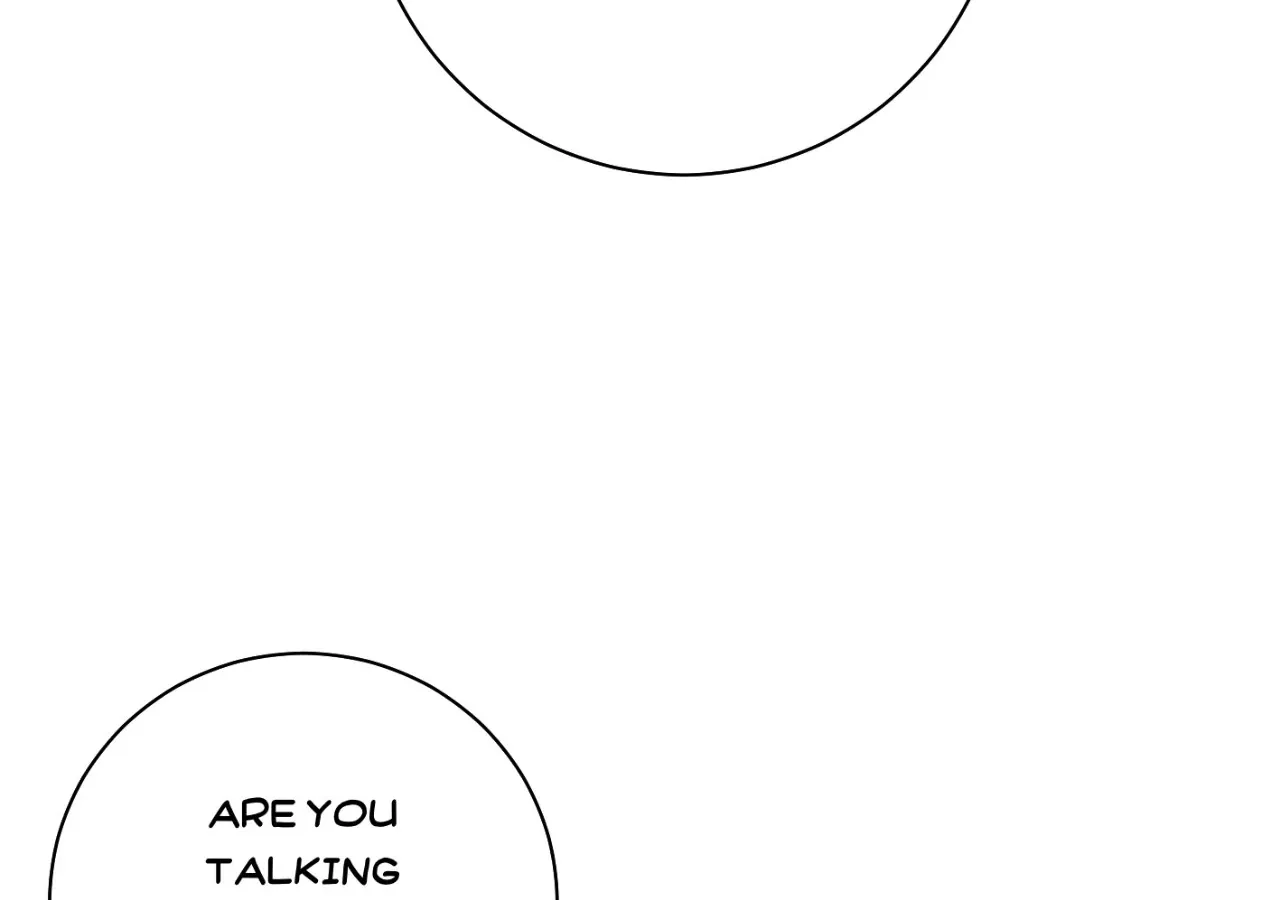 Yi Luo Tian E Hu Chapter 31 page 43 - 