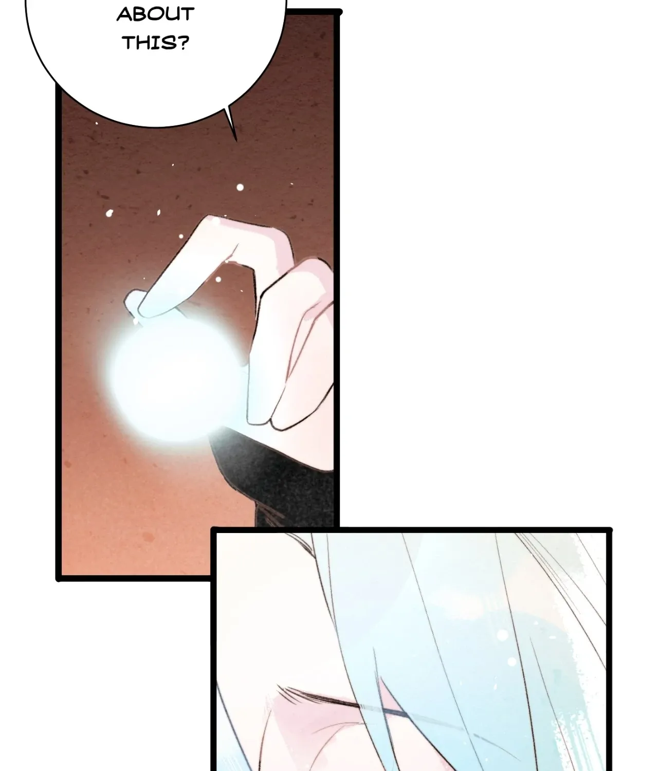 Yi Luo Tian E Hu Chapter 31 page 44 - 
