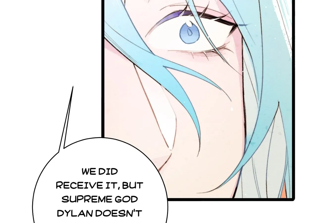 Yi Luo Tian E Hu Chapter 31 page 45 - 