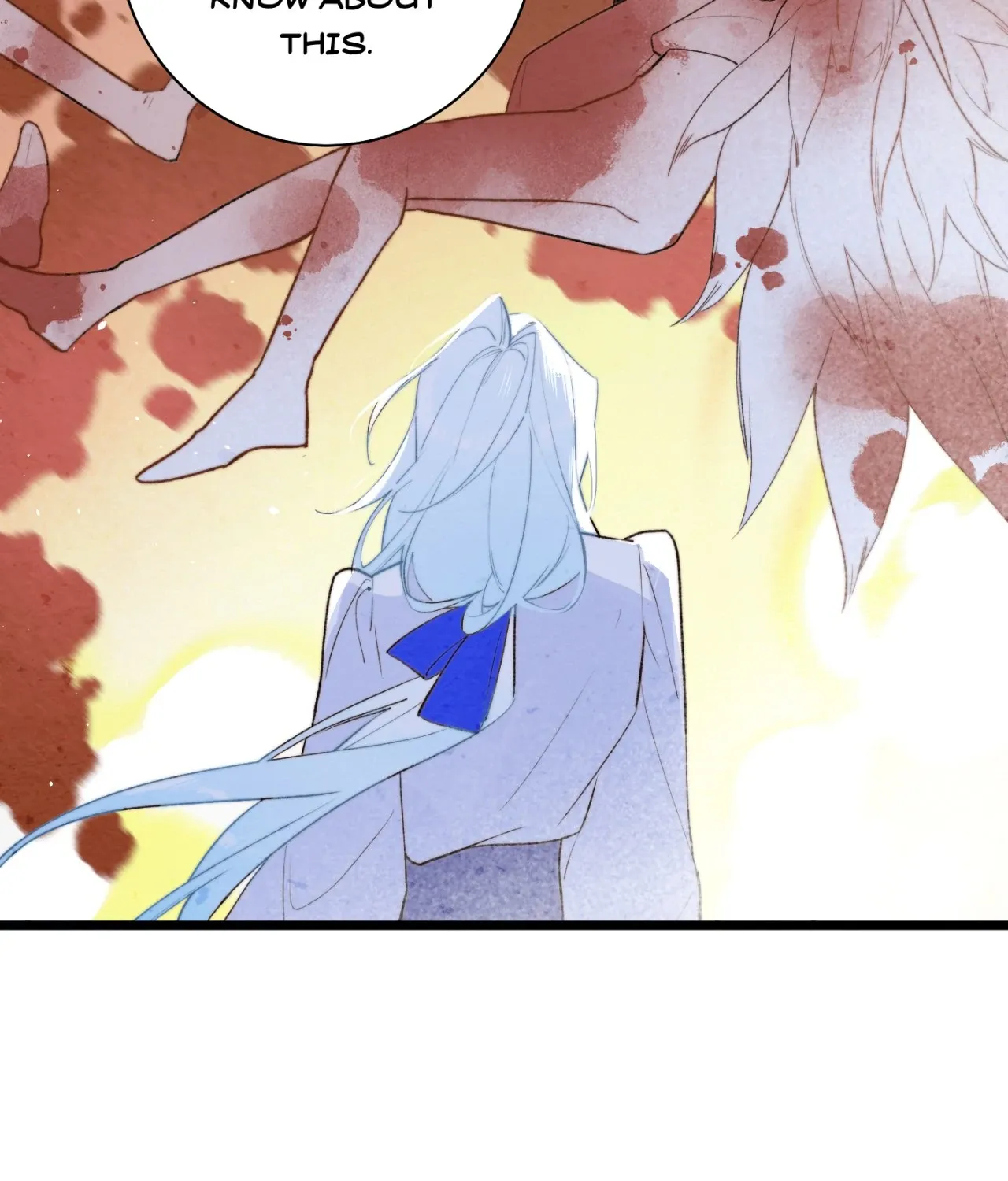 Yi Luo Tian E Hu Chapter 31 page 49 - 