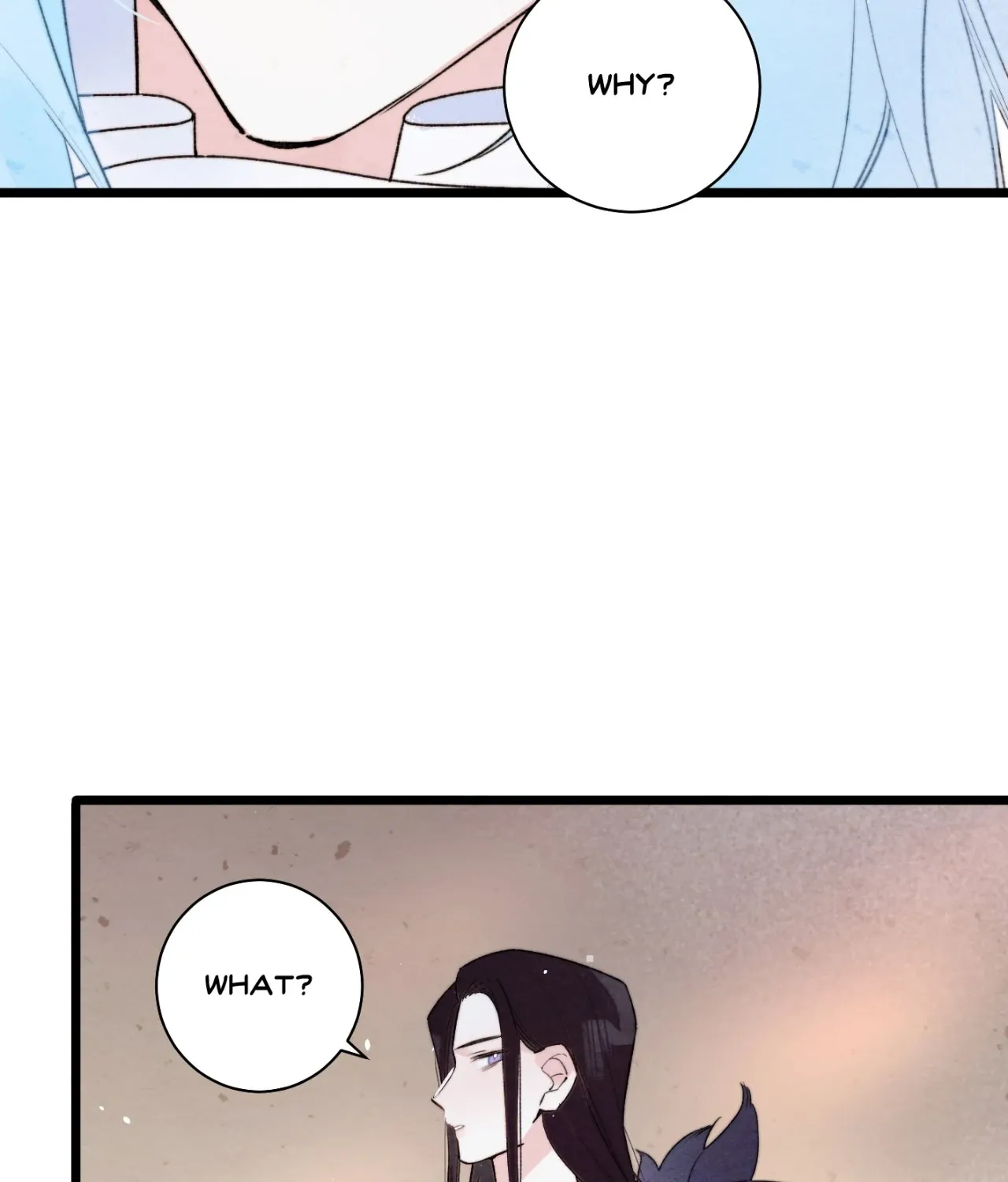 Yi Luo Tian E Hu Chapter 31 page 51 - 