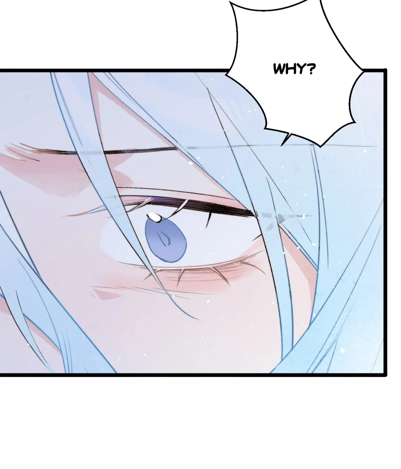 Yi Luo Tian E Hu Chapter 31 page 53 - 