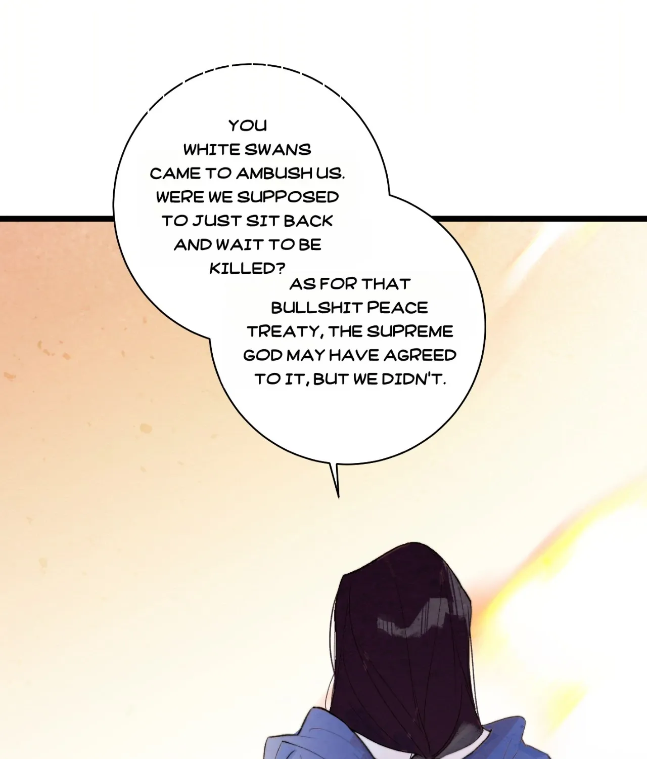 Yi Luo Tian E Hu Chapter 31 page 56 - 