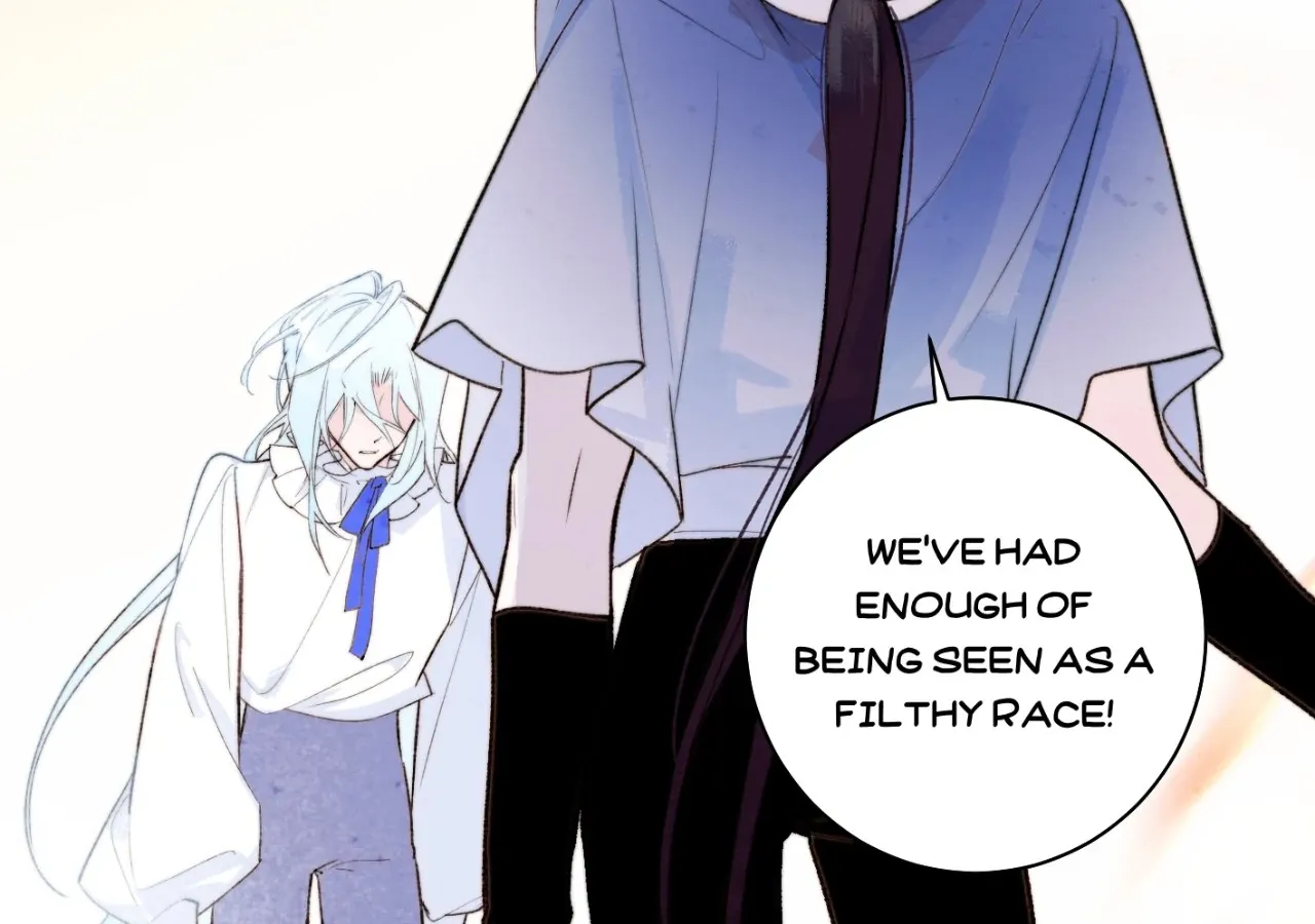Yi Luo Tian E Hu Chapter 31 page 57 - 
