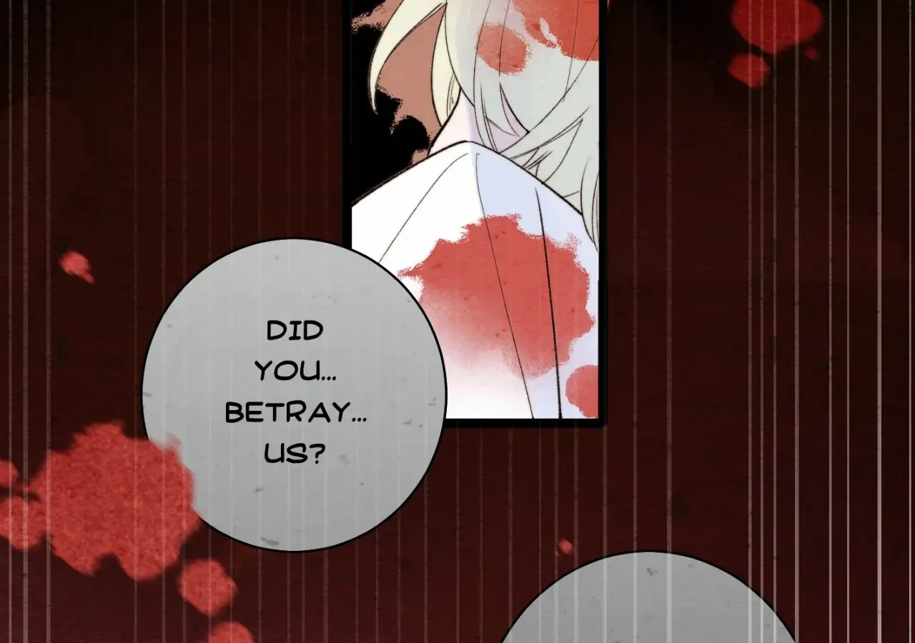 Yi Luo Tian E Hu Chapter 31 page 59 - 