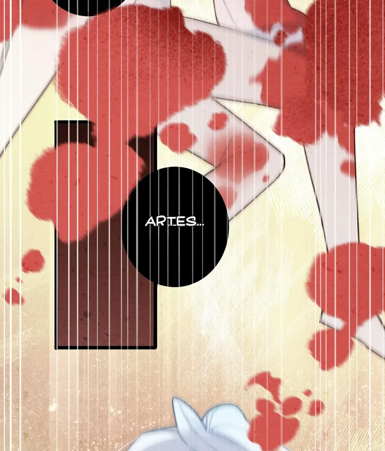 Yi Luo Tian E Hu Chapter 31 page 62 - 