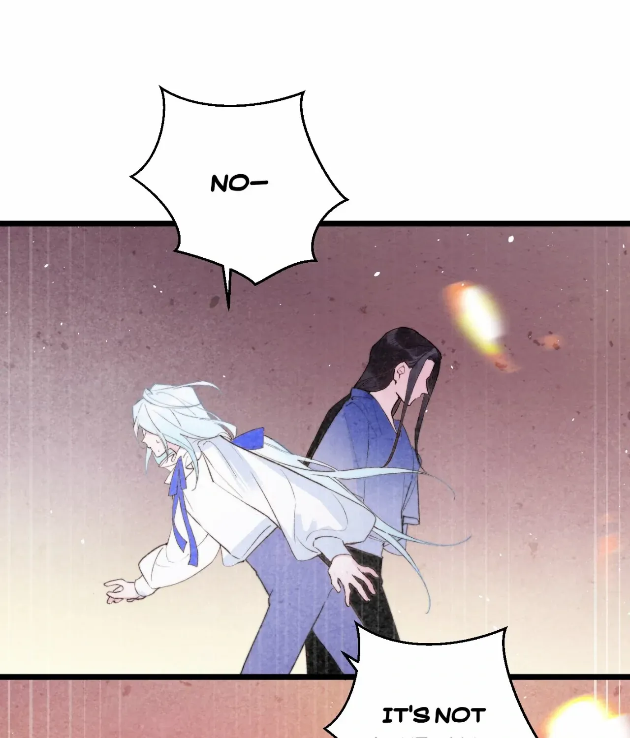 Yi Luo Tian E Hu Chapter 31 page 65 - 
