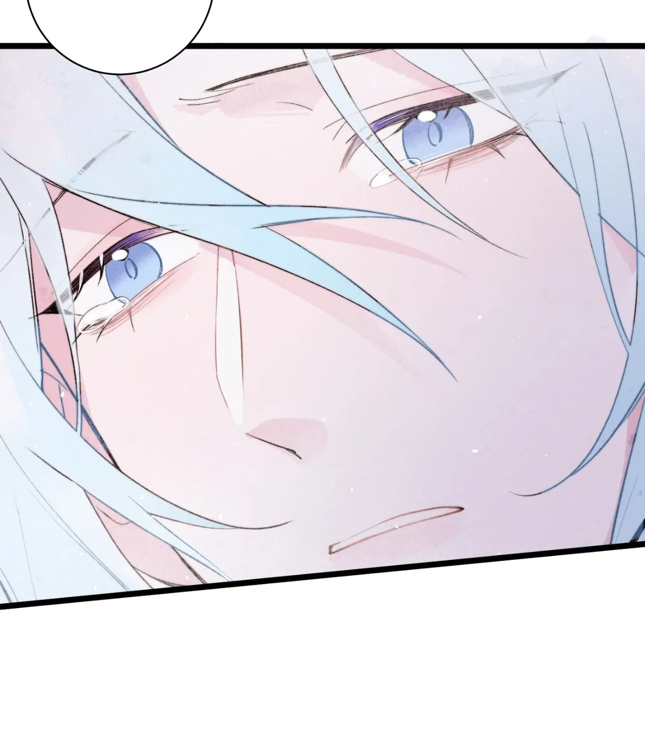 Yi Luo Tian E Hu Chapter 31 page 69 - 