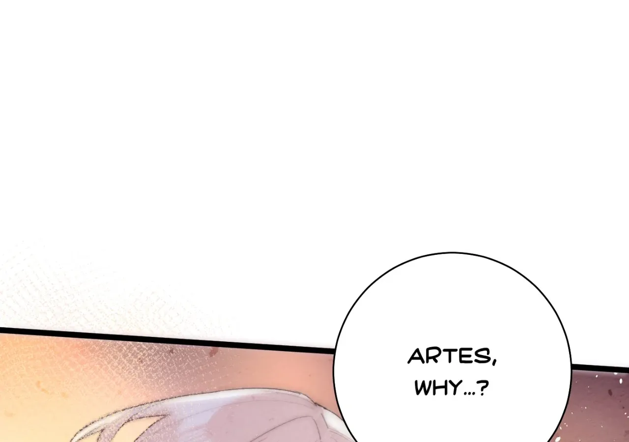 Yi Luo Tian E Hu Chapter 31 page 70 - 
