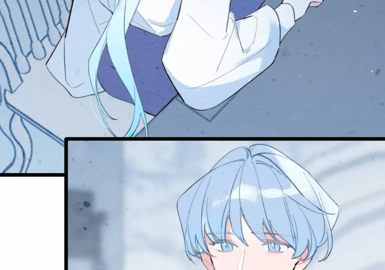Yi Luo Tian E Hu Chapter 31 page 9 - 