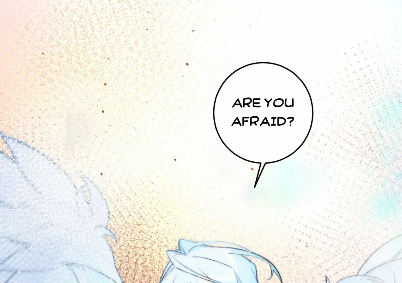 Yi Luo Tian E Hu Chapter 32 page 25 - 